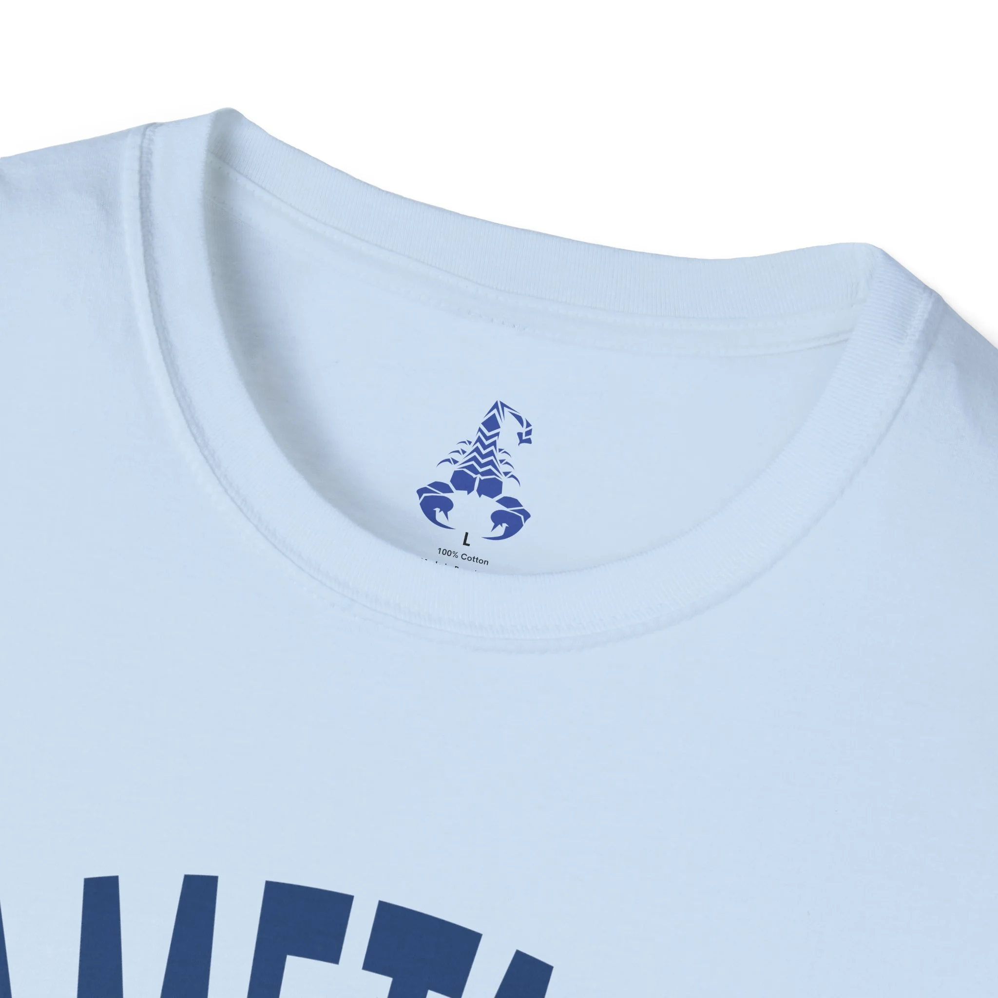 b7e4bbd166e3ac400e88e35d328f5cb9