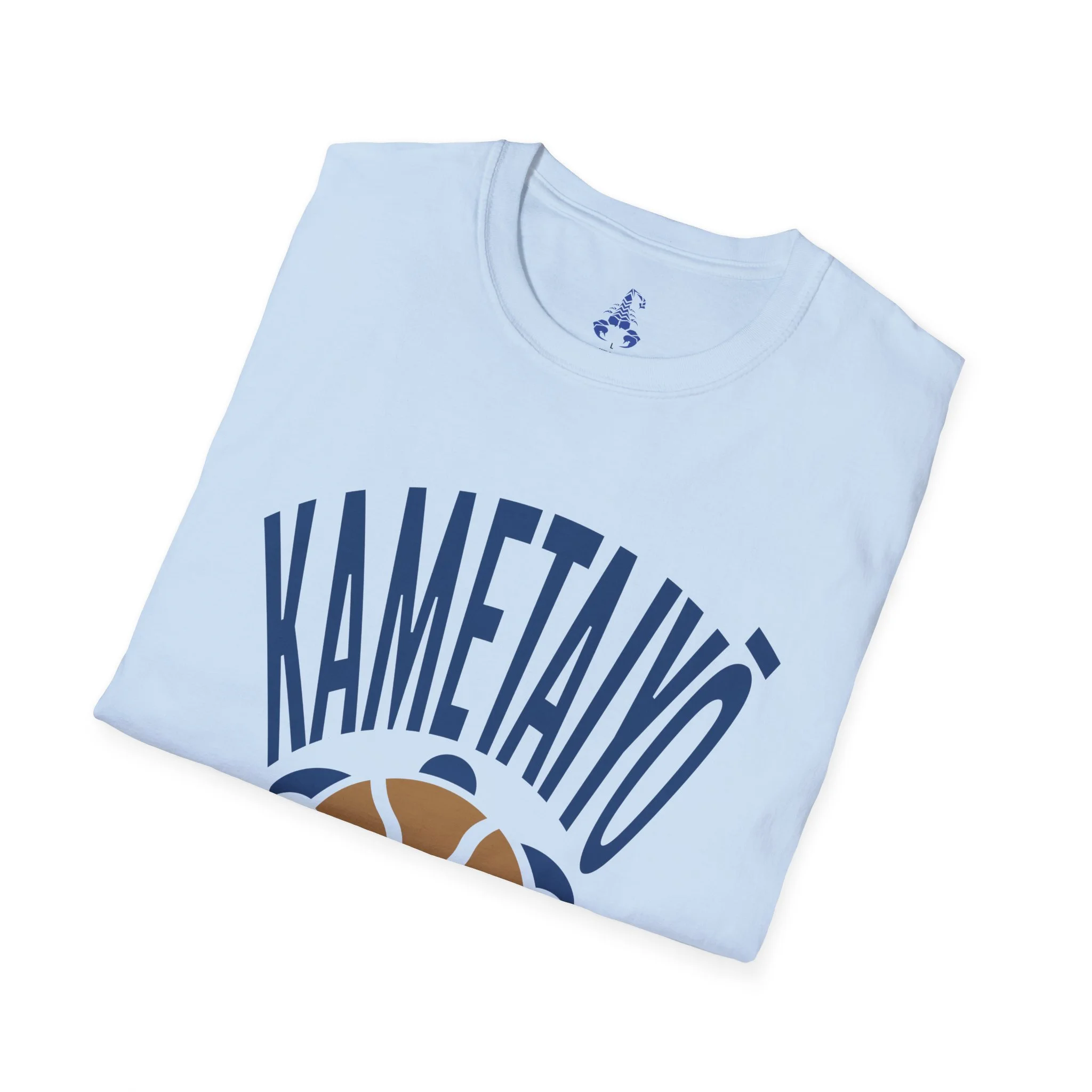 ffac8e37280673763aad32522c23639b