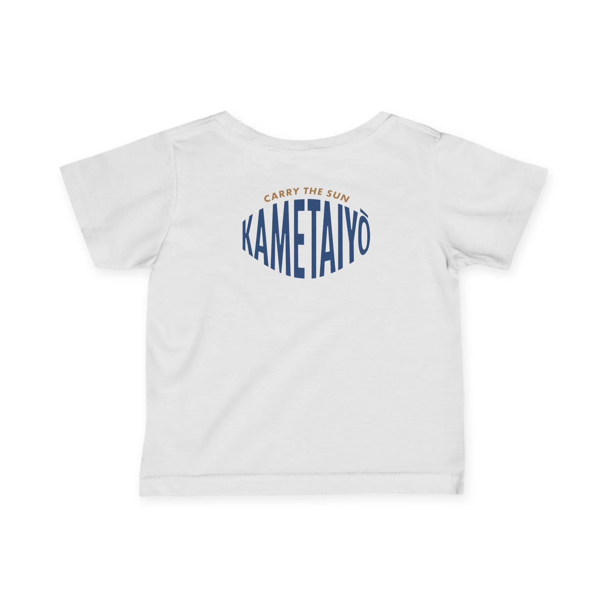 88bcede8b98419edbbbd5db6c64680d2