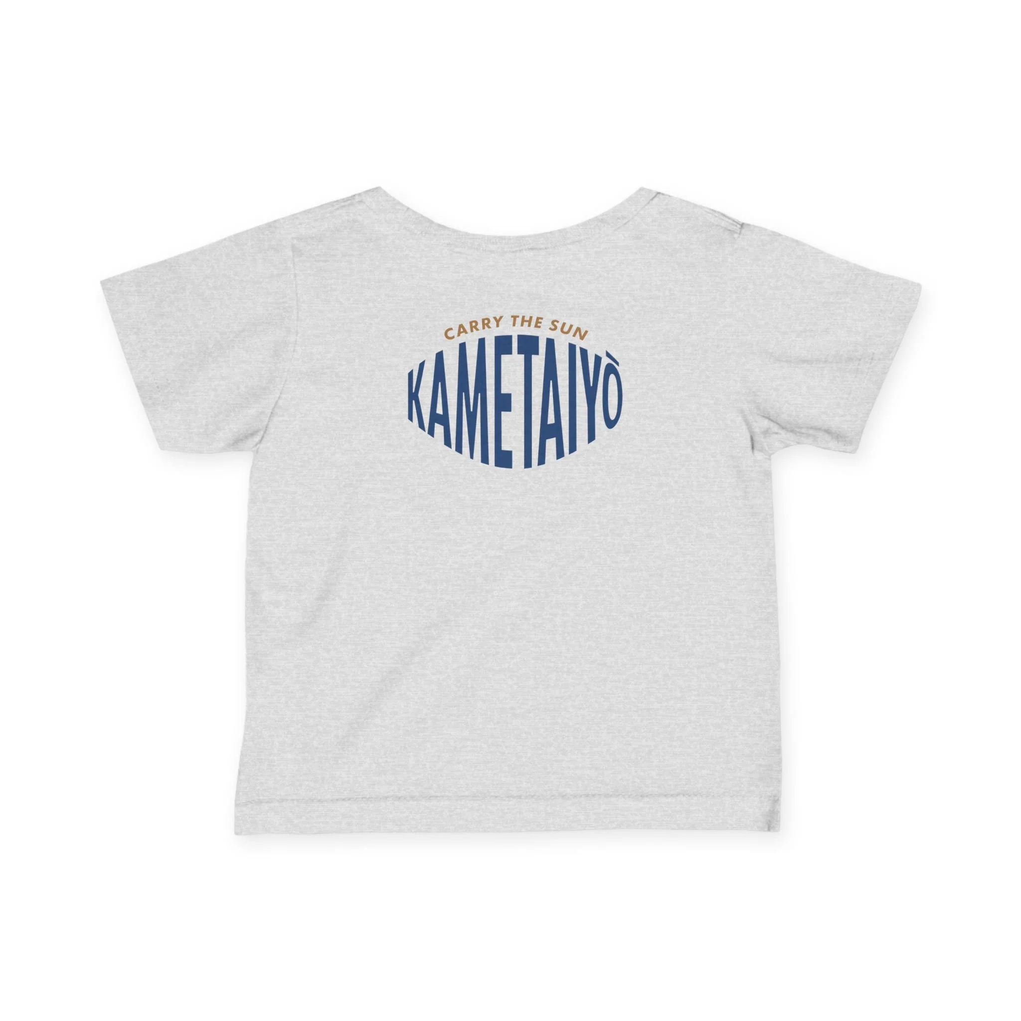 720754ec0397dd7ea51c939d58657ed8