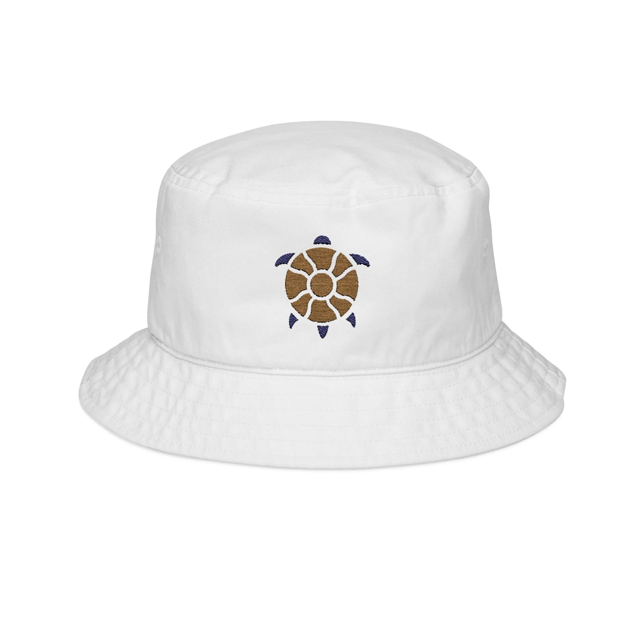 5f4e3de5af4d4baa16d412d39ae05d4e