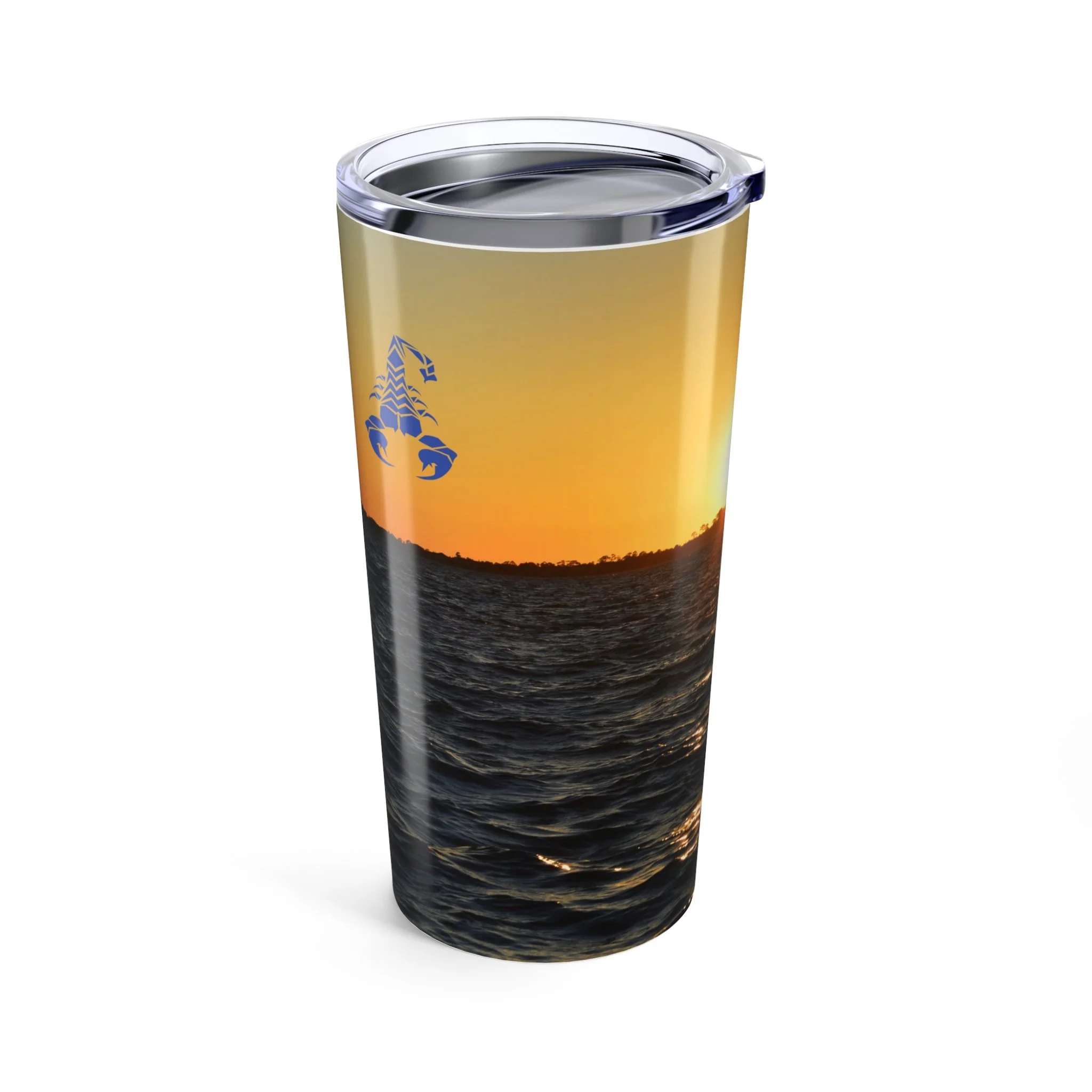 36169ad70487a708f8cbd6ec53f022c8