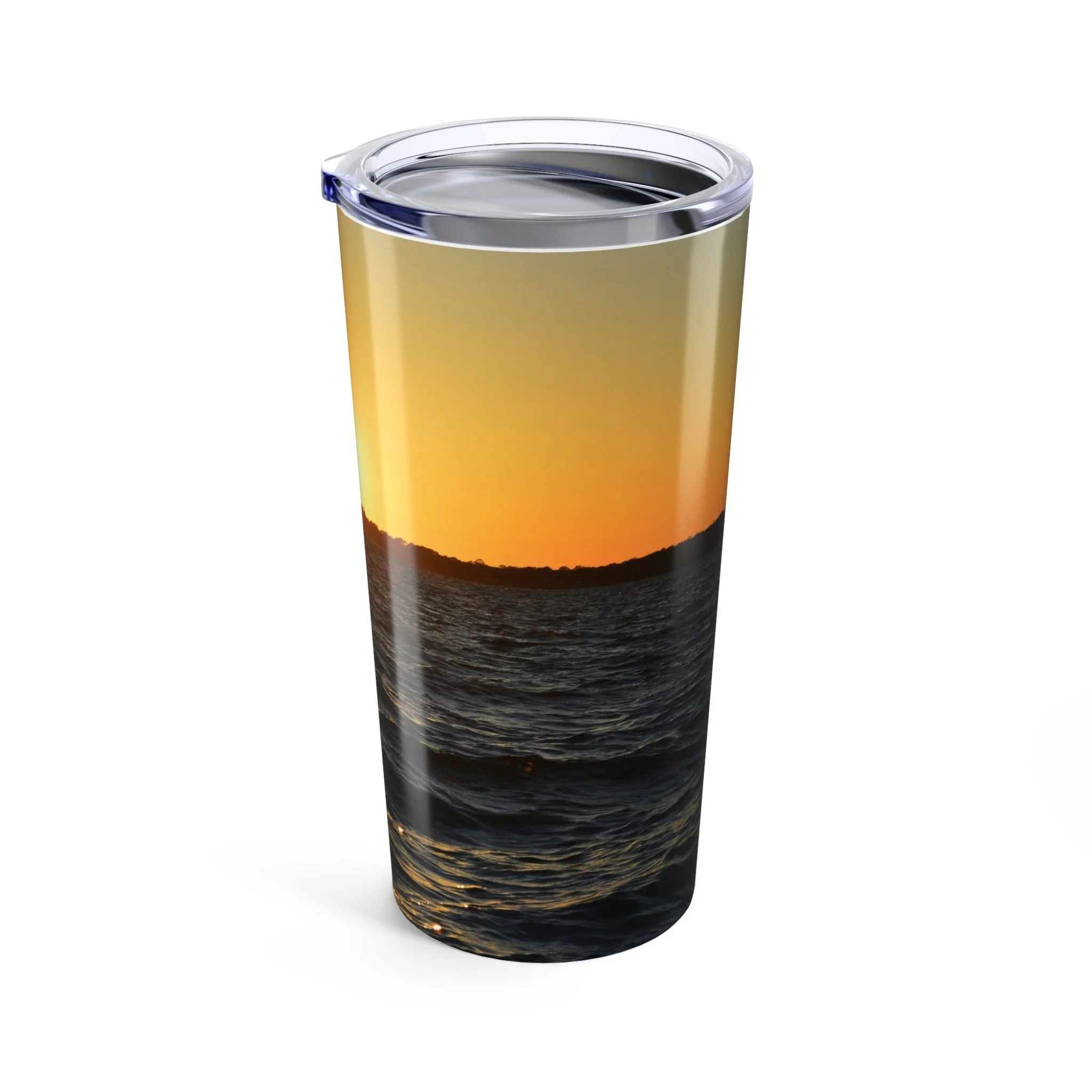 21d36252c88ffded3e219b56398fcfef