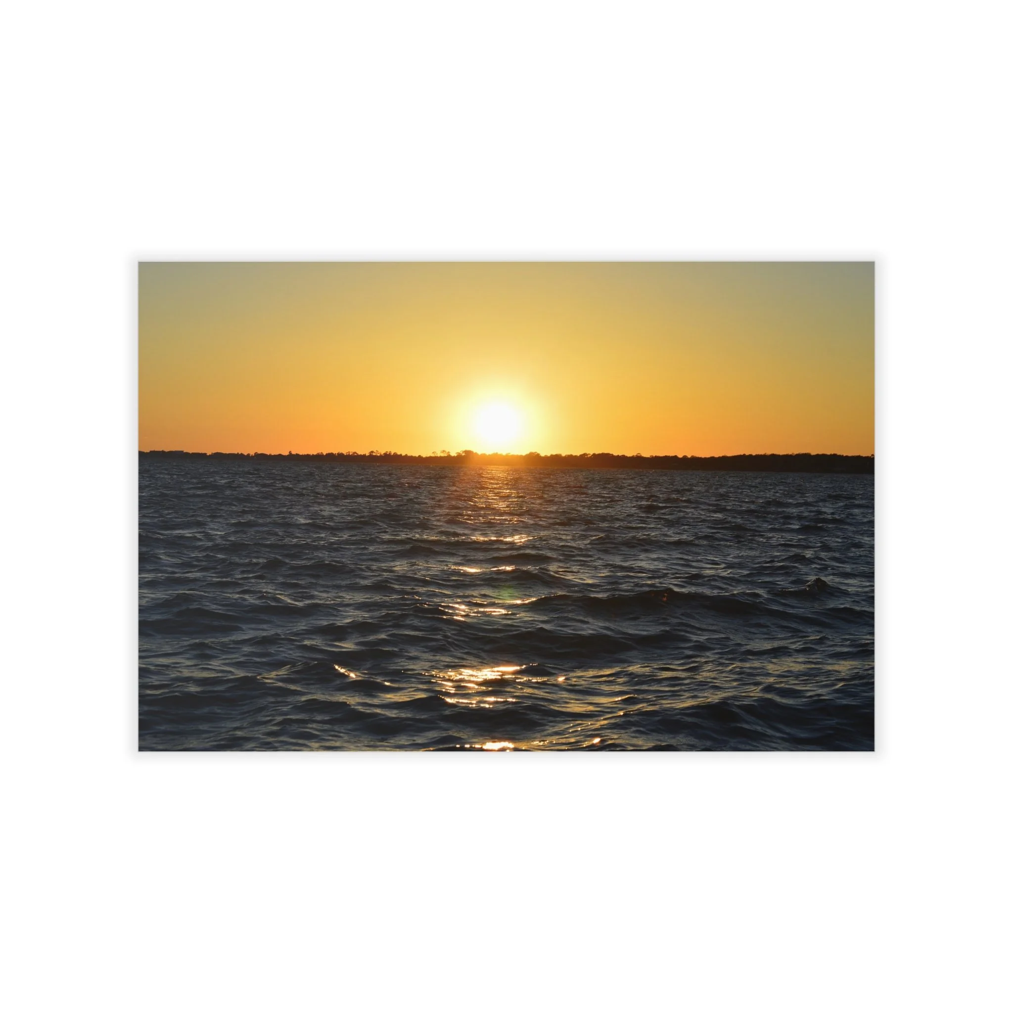 90044602c4f5b551570edf1984b51eb3