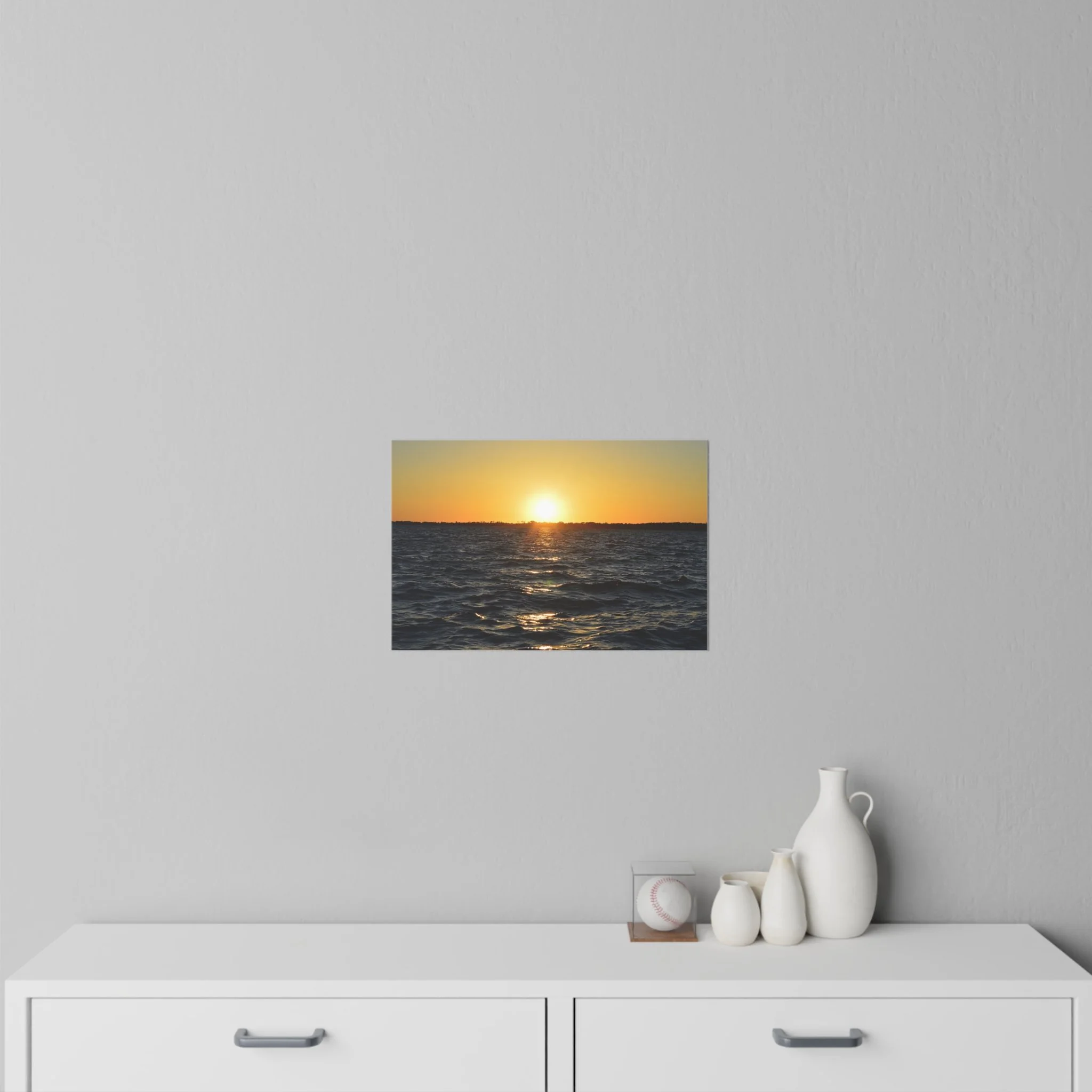 a45ede4d7d1c03e35f710fdf8ff3a3b3