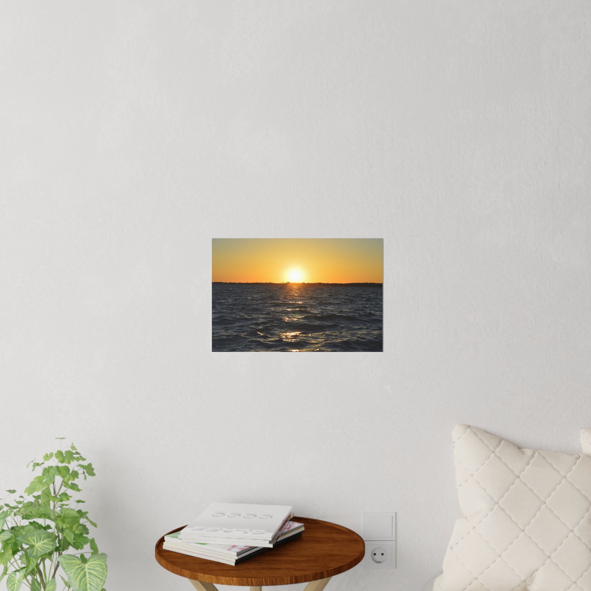 e58f245e15ad6ae8f4d58ed44e085a7b