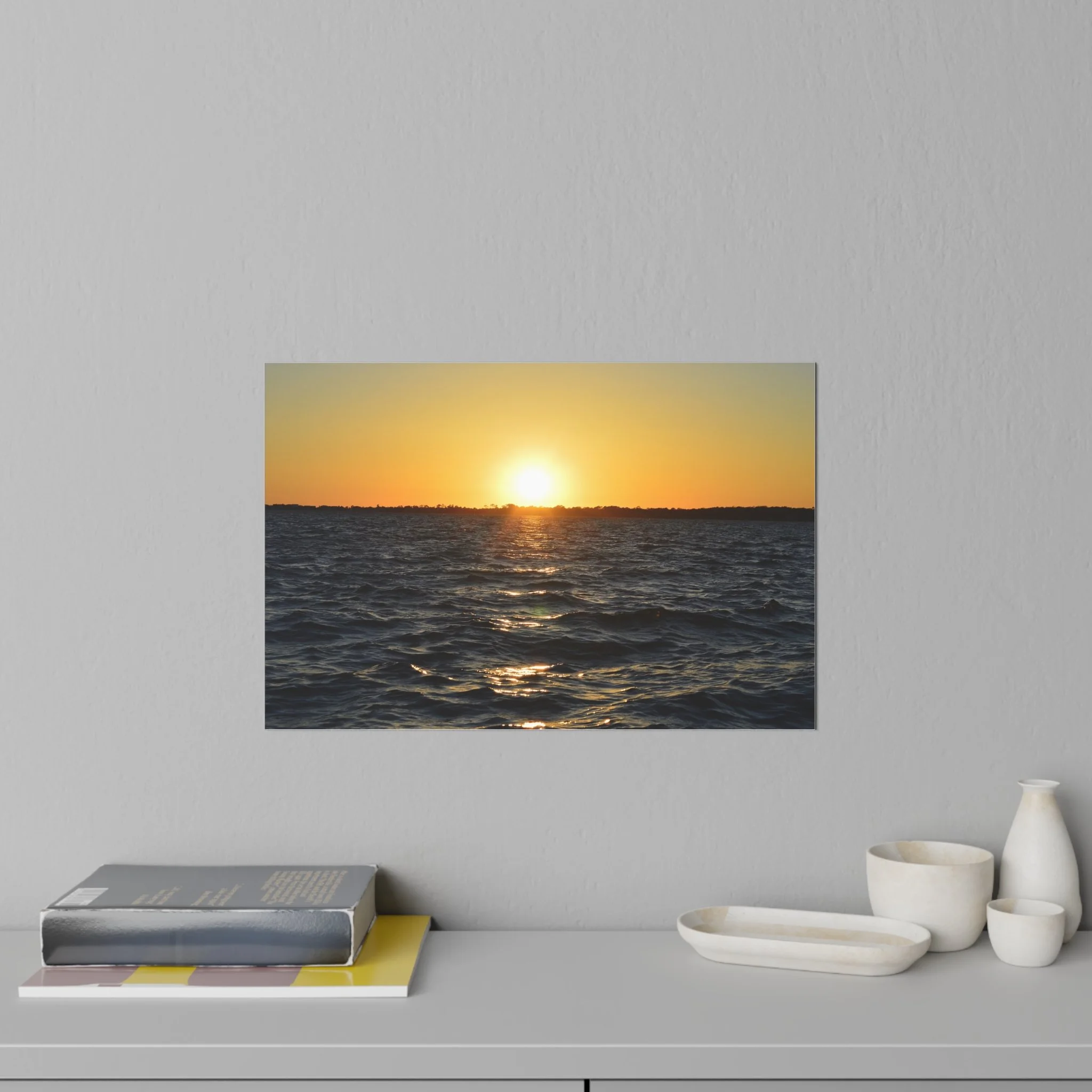 c7c57141a52a8b8e6f1df2406635e3c5