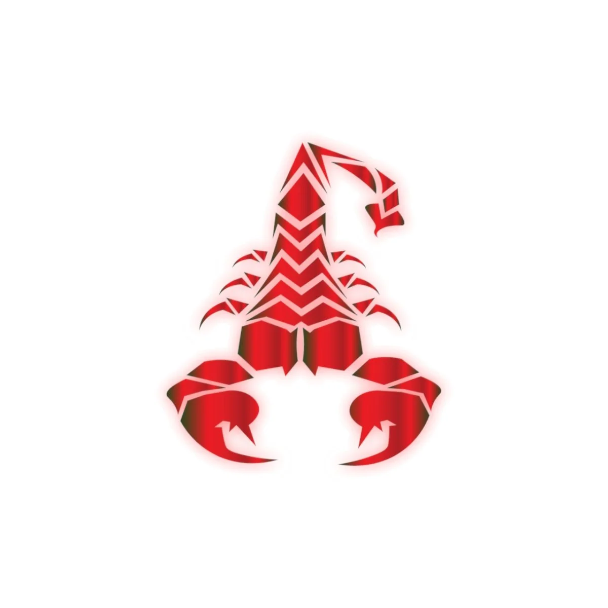 7e000ff74fba80622736a80b902032ae