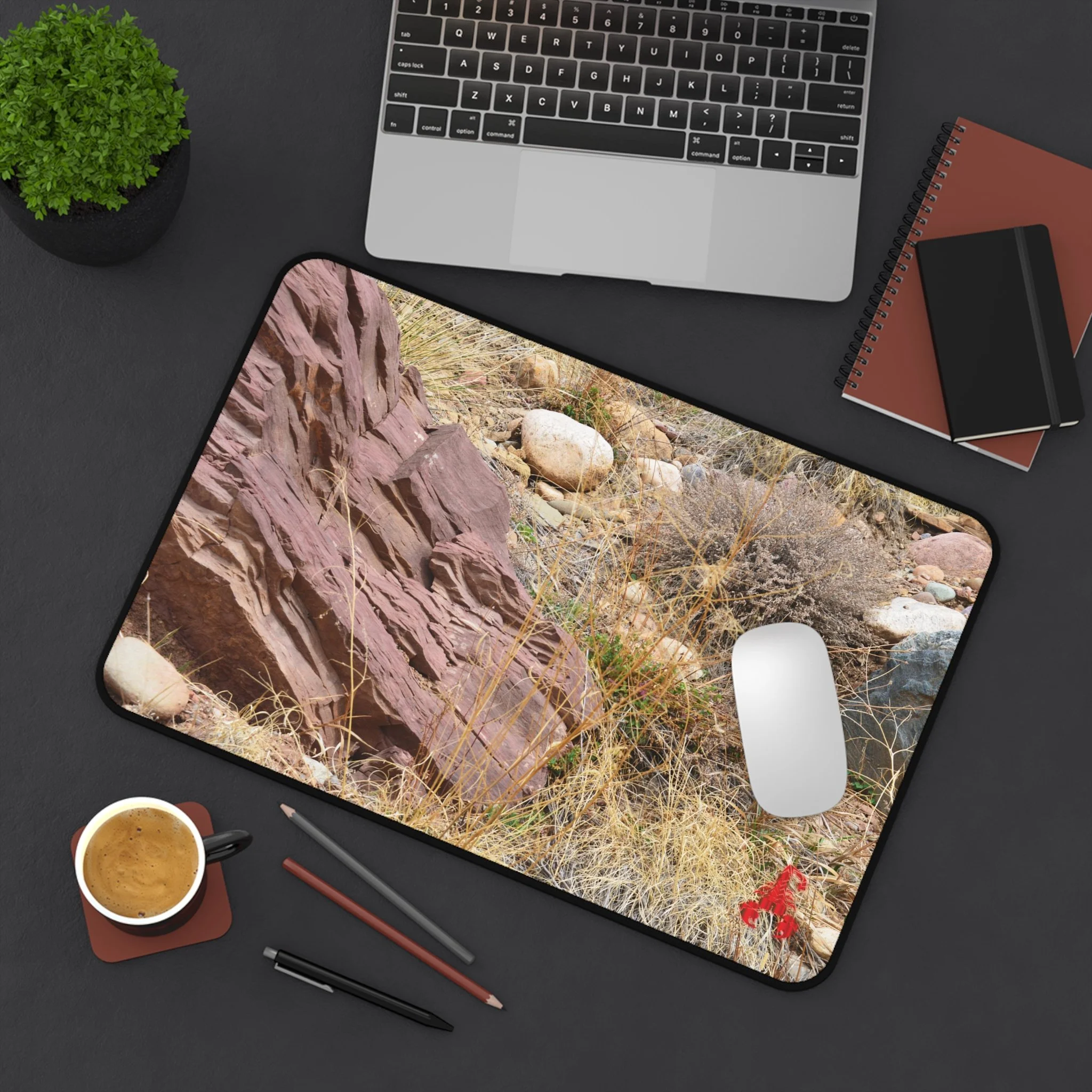 edf966e9aa598753d0004fa7400aab1a