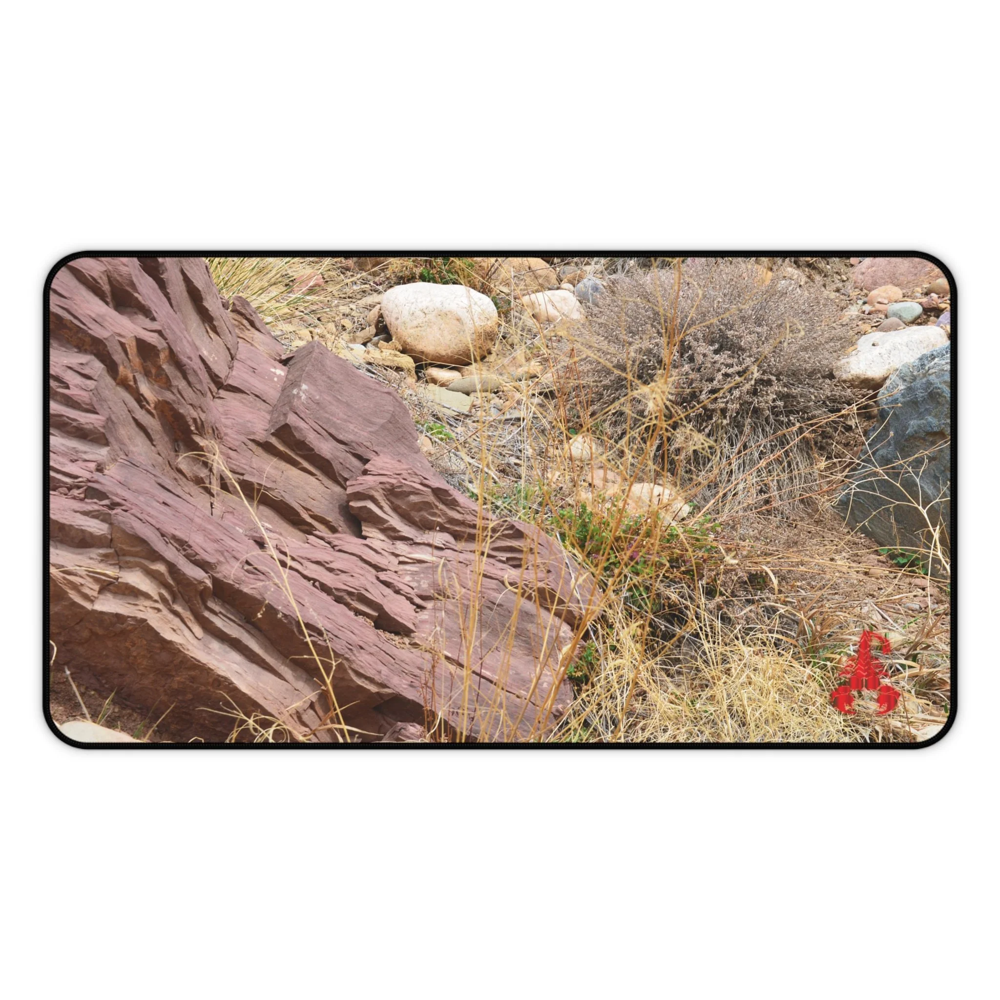 72924a834d049b414a4bf93fd5a107a9