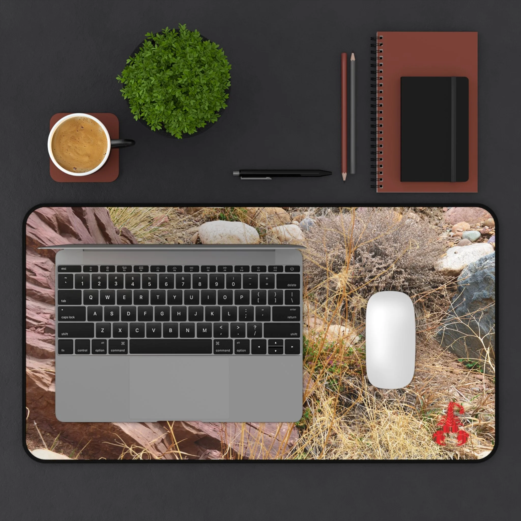 6926384d89e38d7dbfc533773dbfe5dd