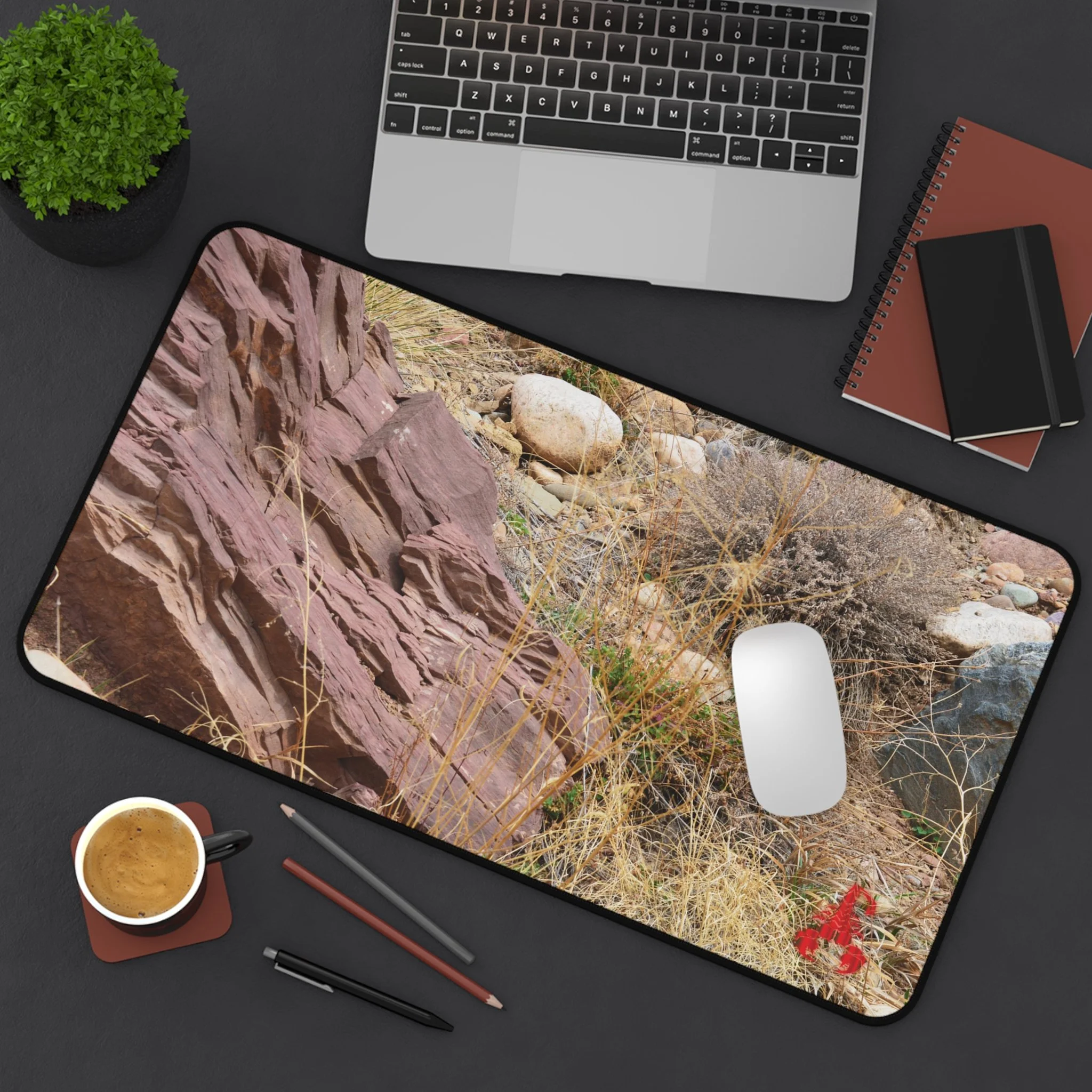 158a4f7fcd343ceadffdd2aabcdf85f2