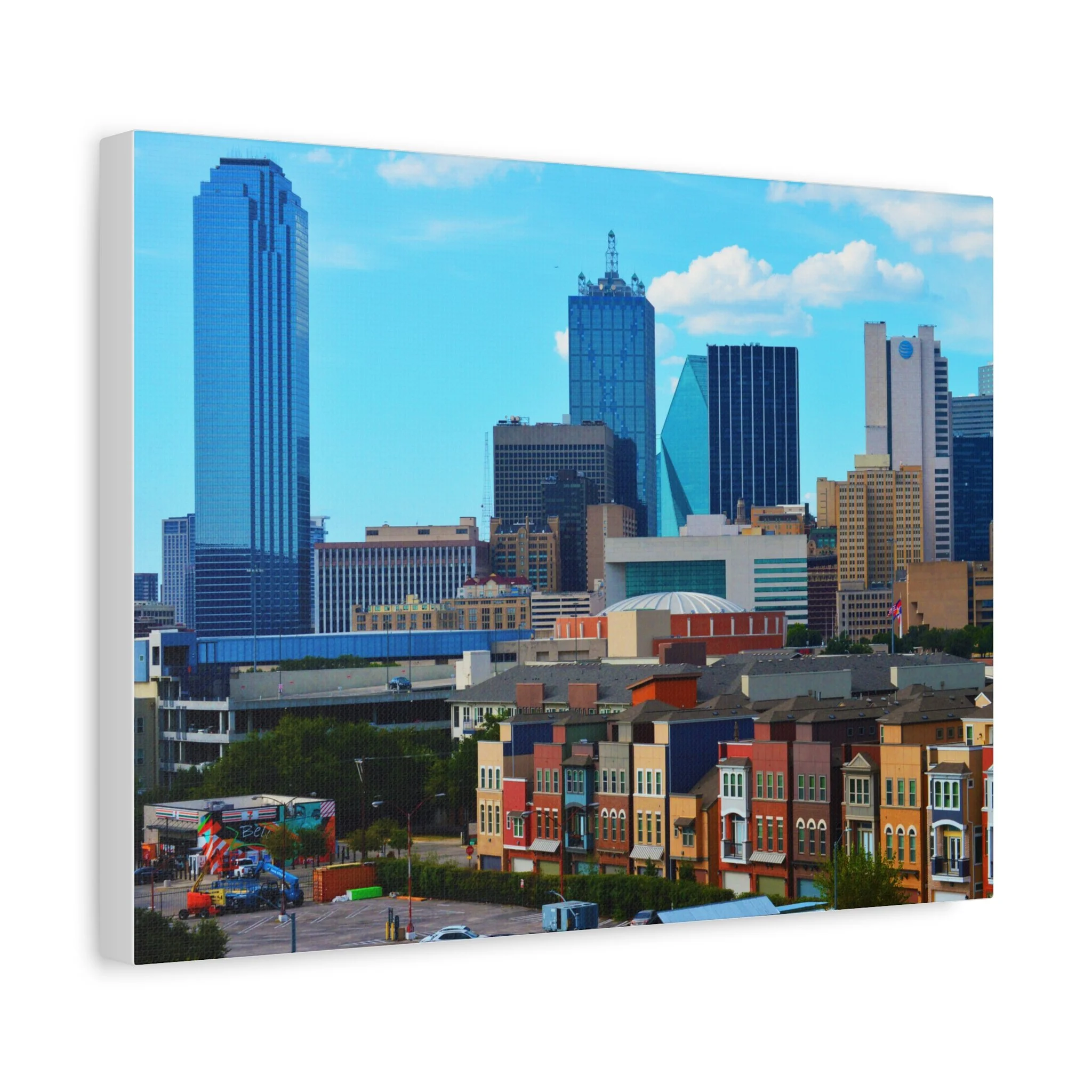 e9c44d8a029fda9c029fbc6f83e11e32