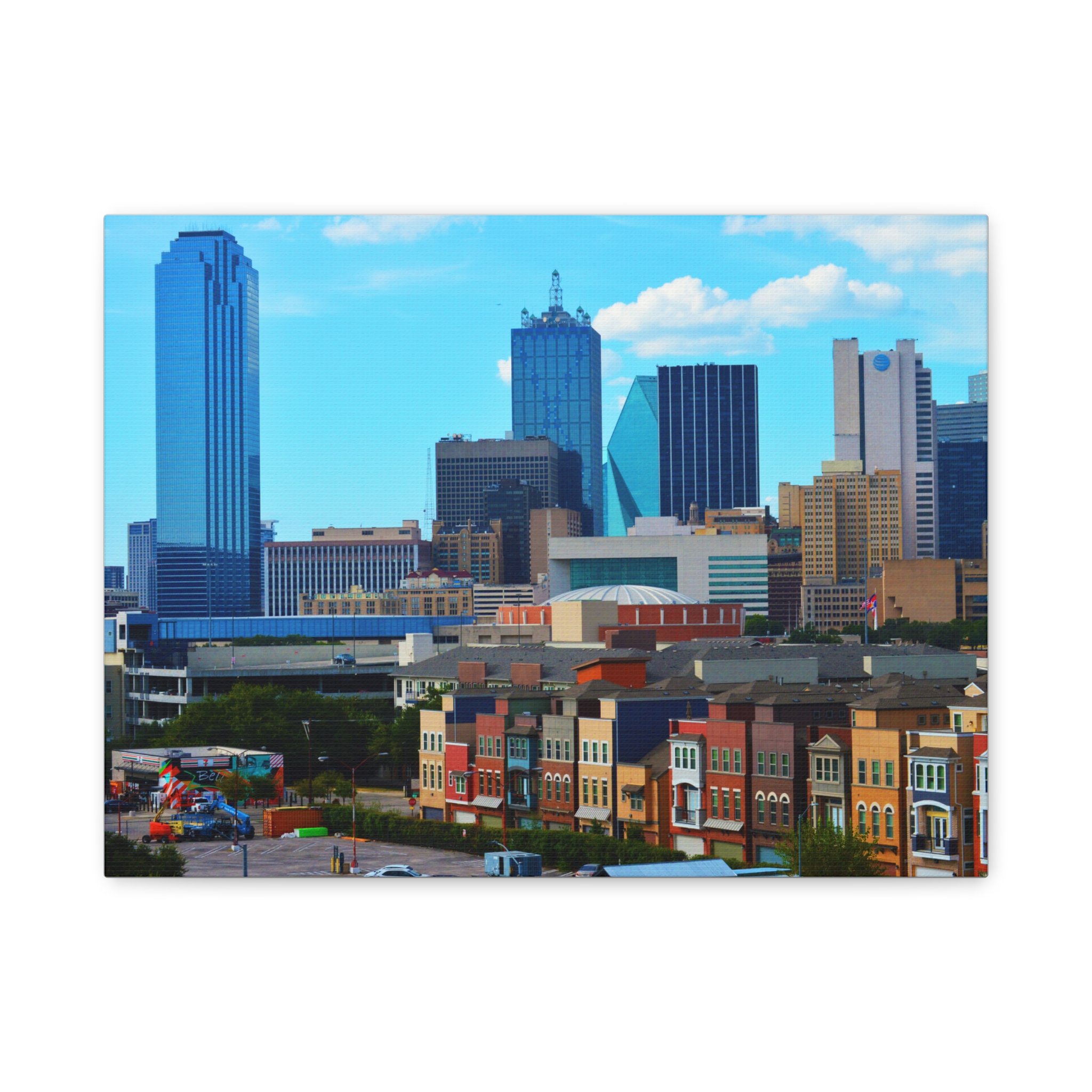 ec98f7739e5c4ec853fb2a282c00c69c