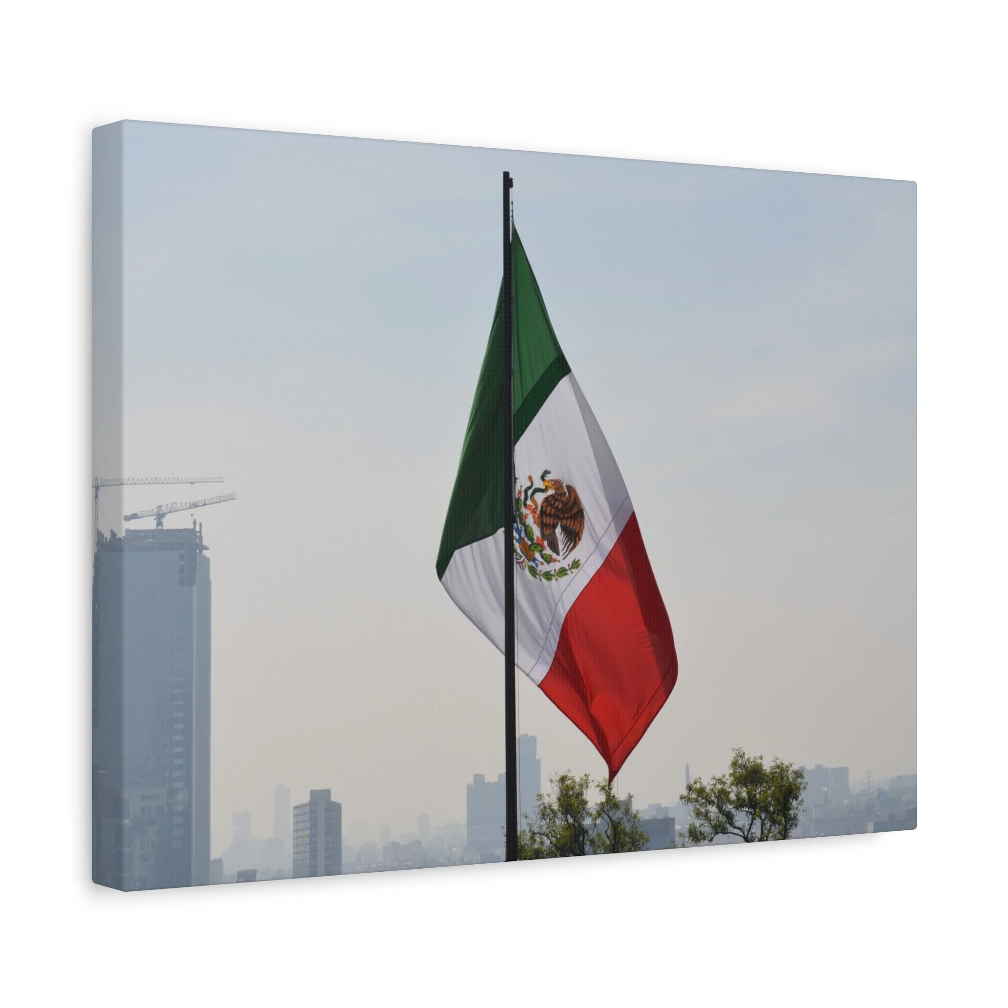 e087036c3a3121bdc237377244e46a8c