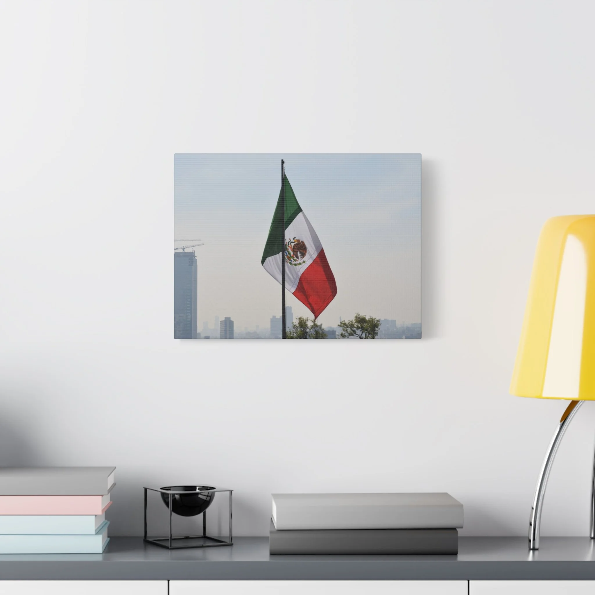 c7e9c2ee1da56e5f39207223acd939fd