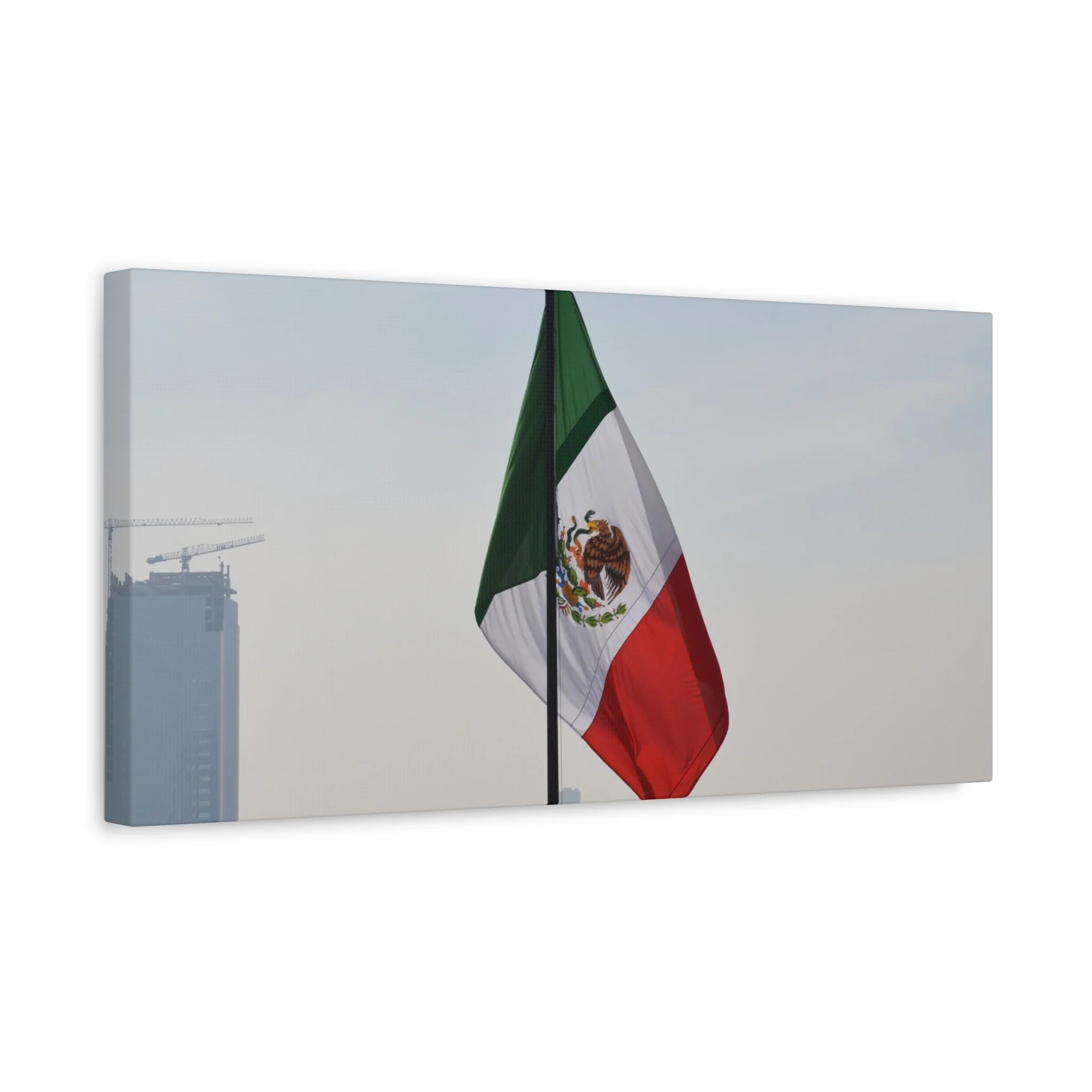 ed4a78a9524aba810d9d9d10fd58a565