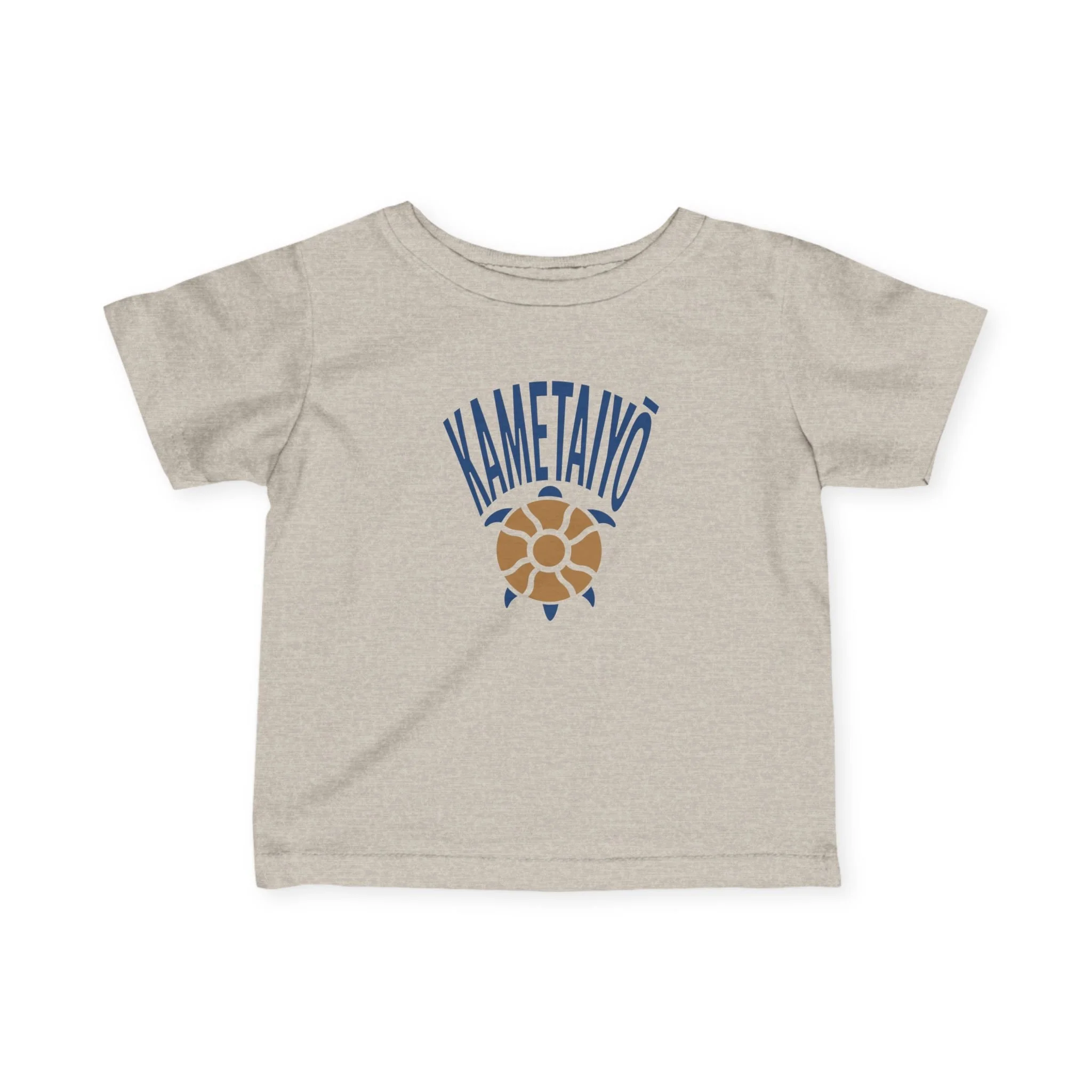 6707b970b980505e5a049e30d3fa72ff