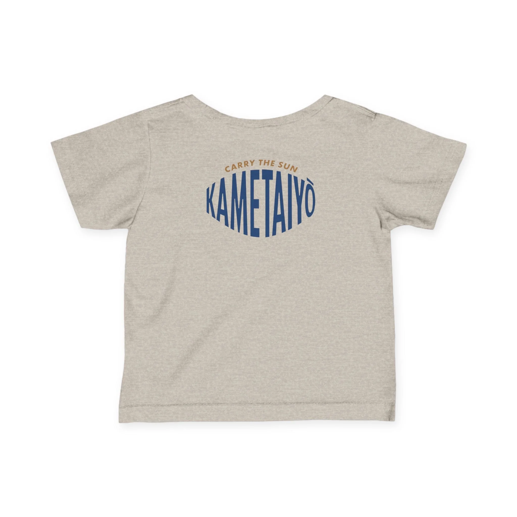 c13b872ded3be2356c5e5e7fcbb98976