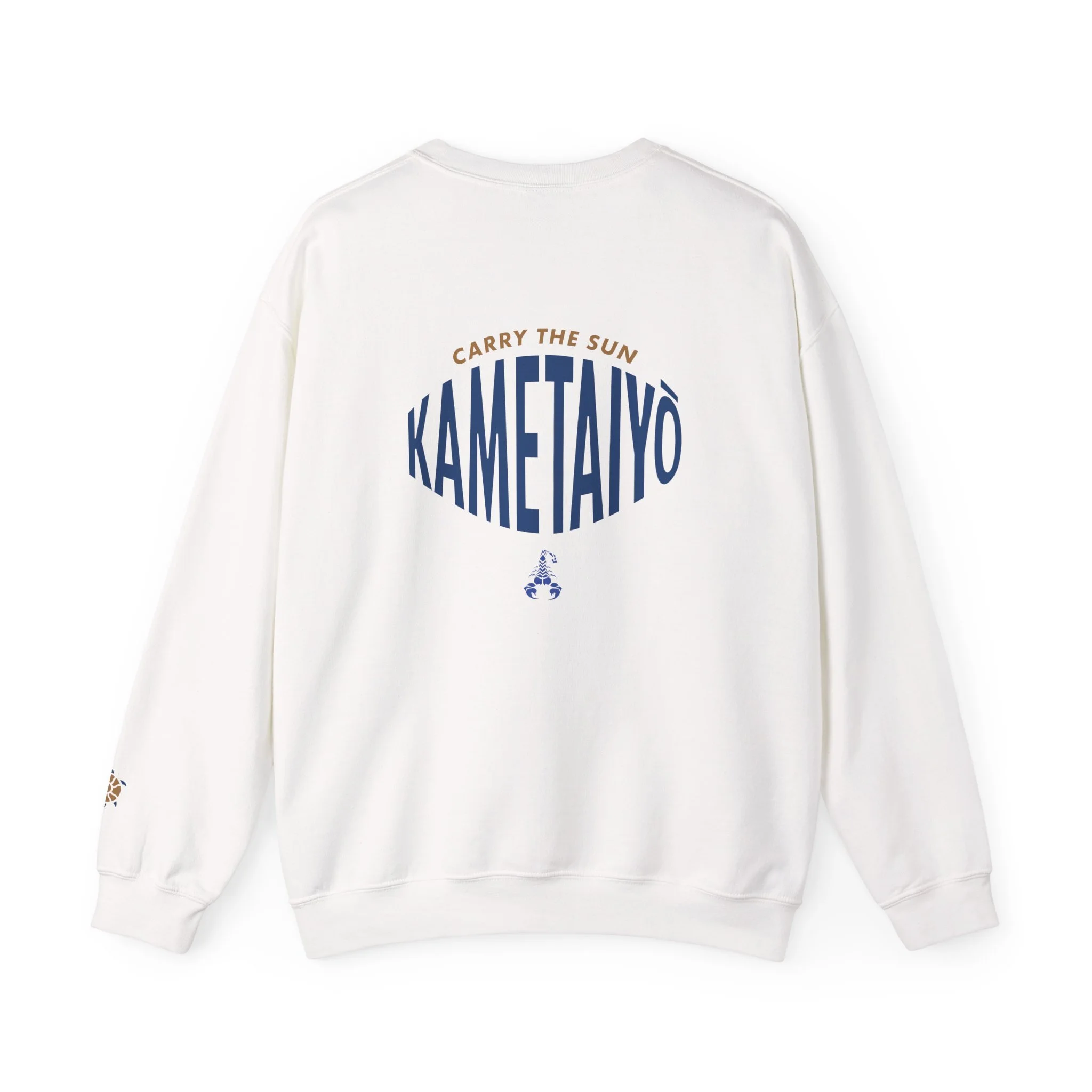 cebe21ca4ab2d940f9044d43fb9dedf6