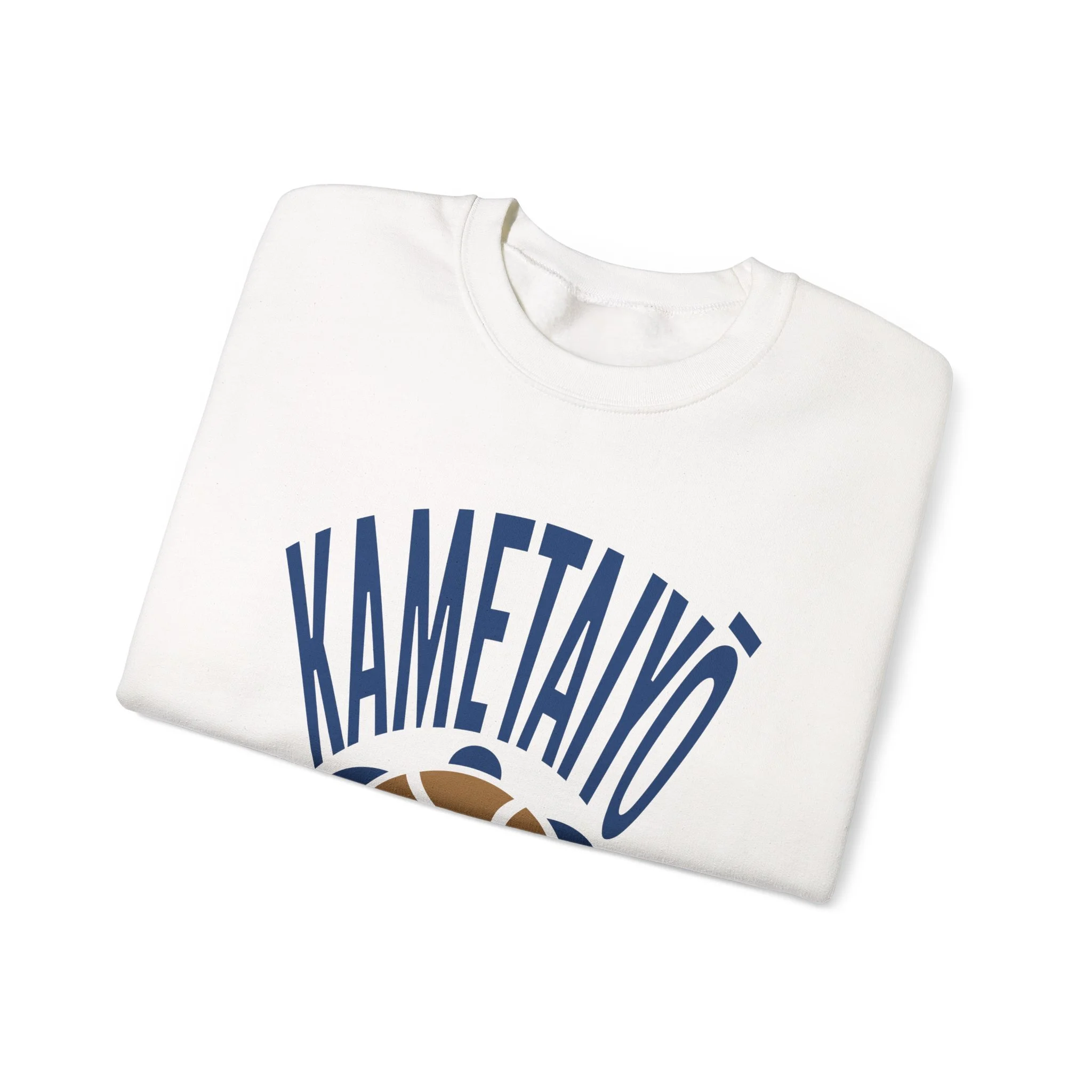 2fdb878c860a02705e164a33bf5af899