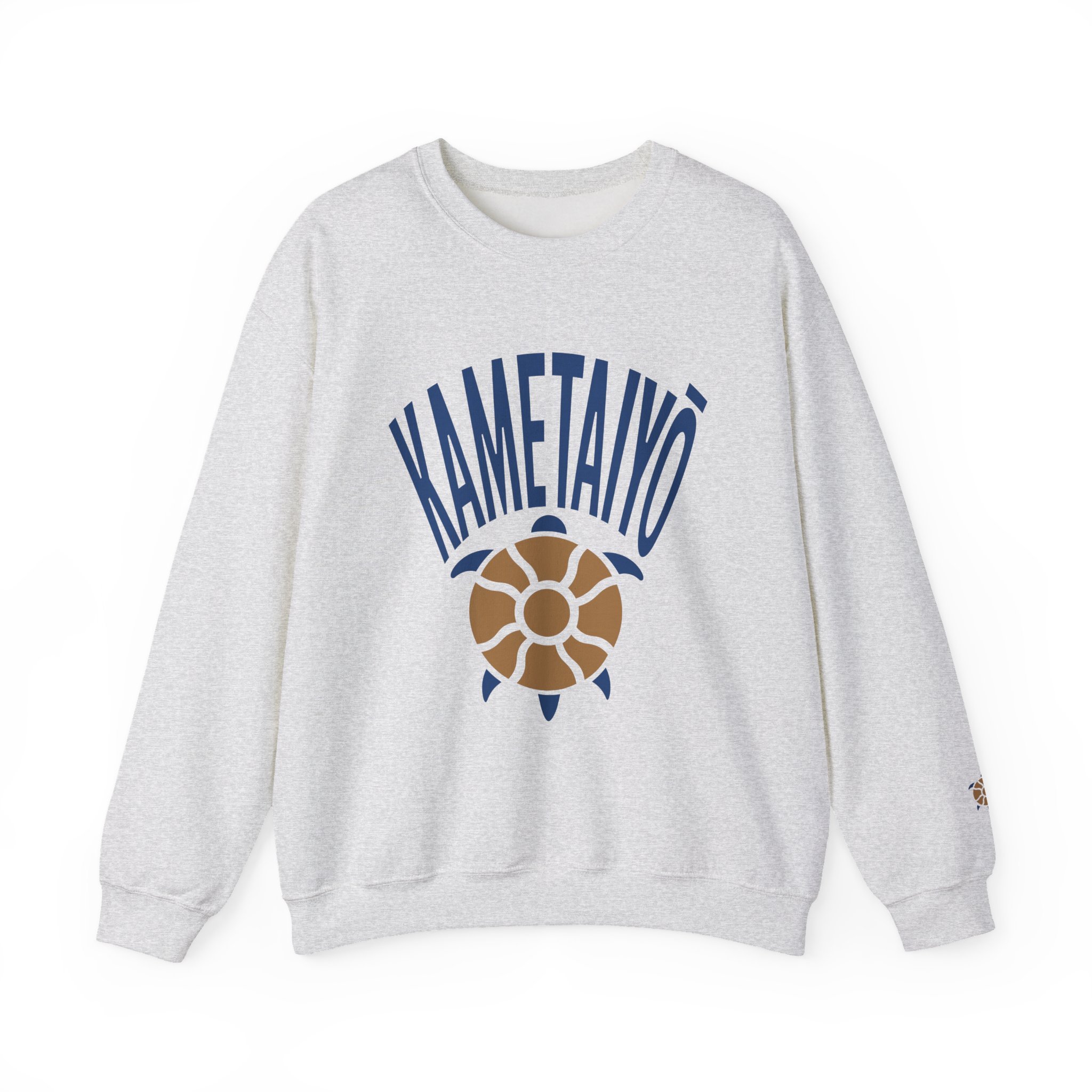 e07b77c5e3858c16f9b08c0efdc8f138