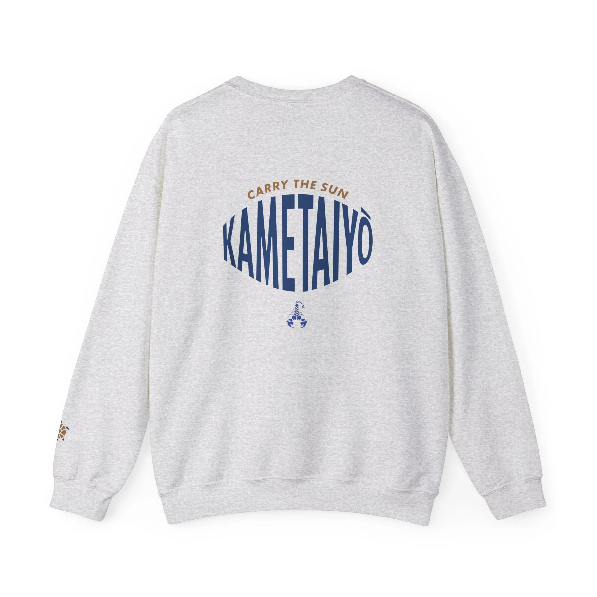 77e8c32565ffed5d46269463e23e5e98