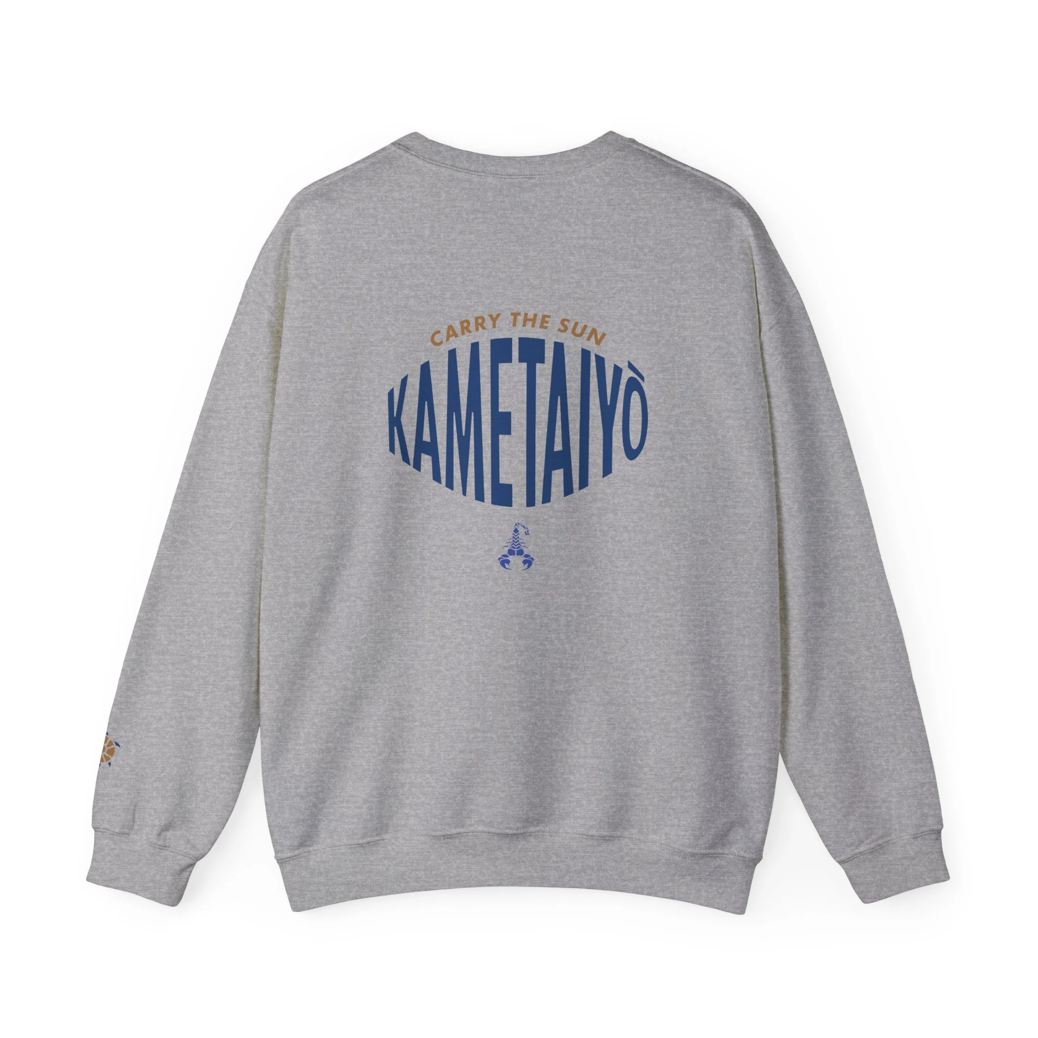 59e6bfc9dc9e27f4dcaaf3199c736a01