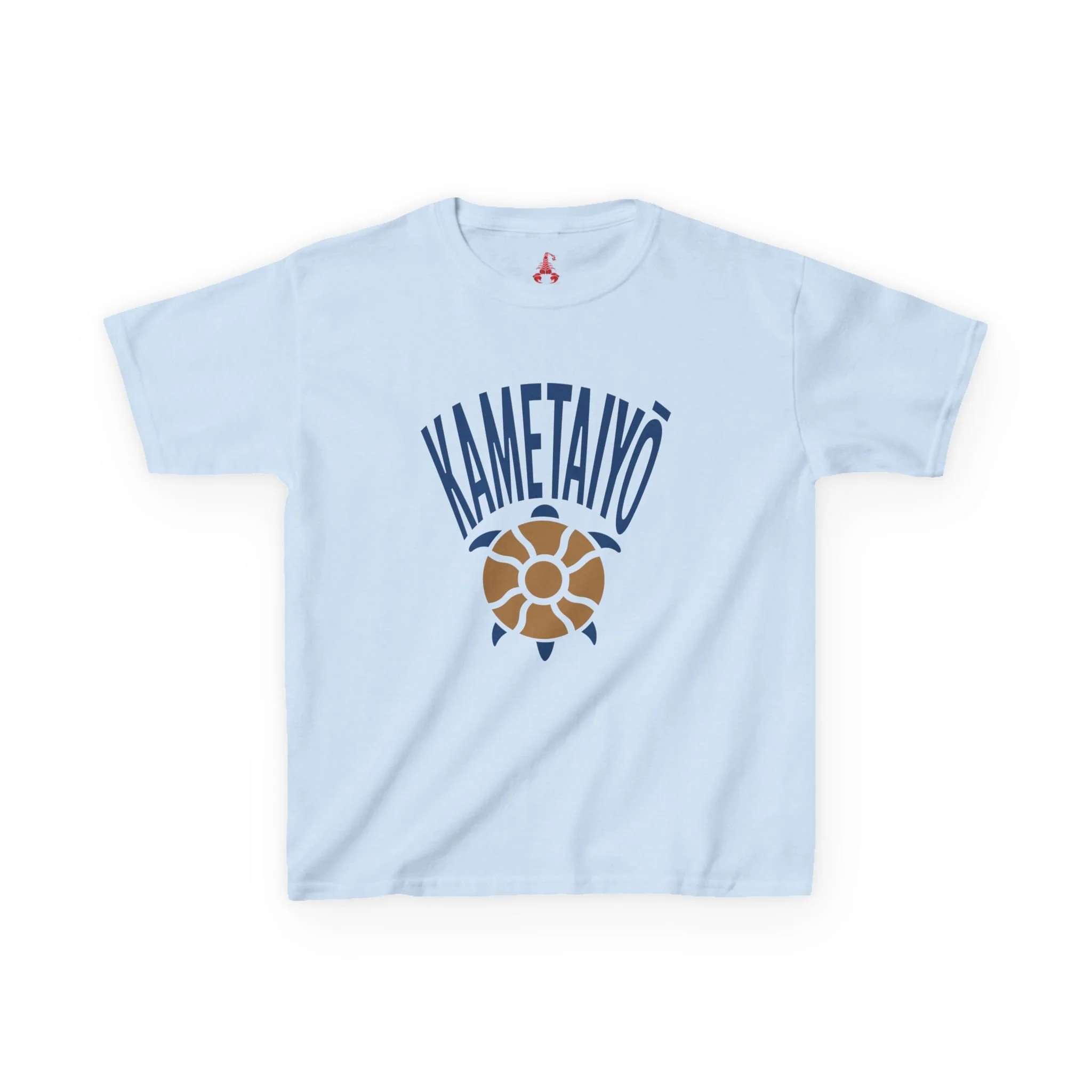 a913eea5175619c7a70ef66d25297a75