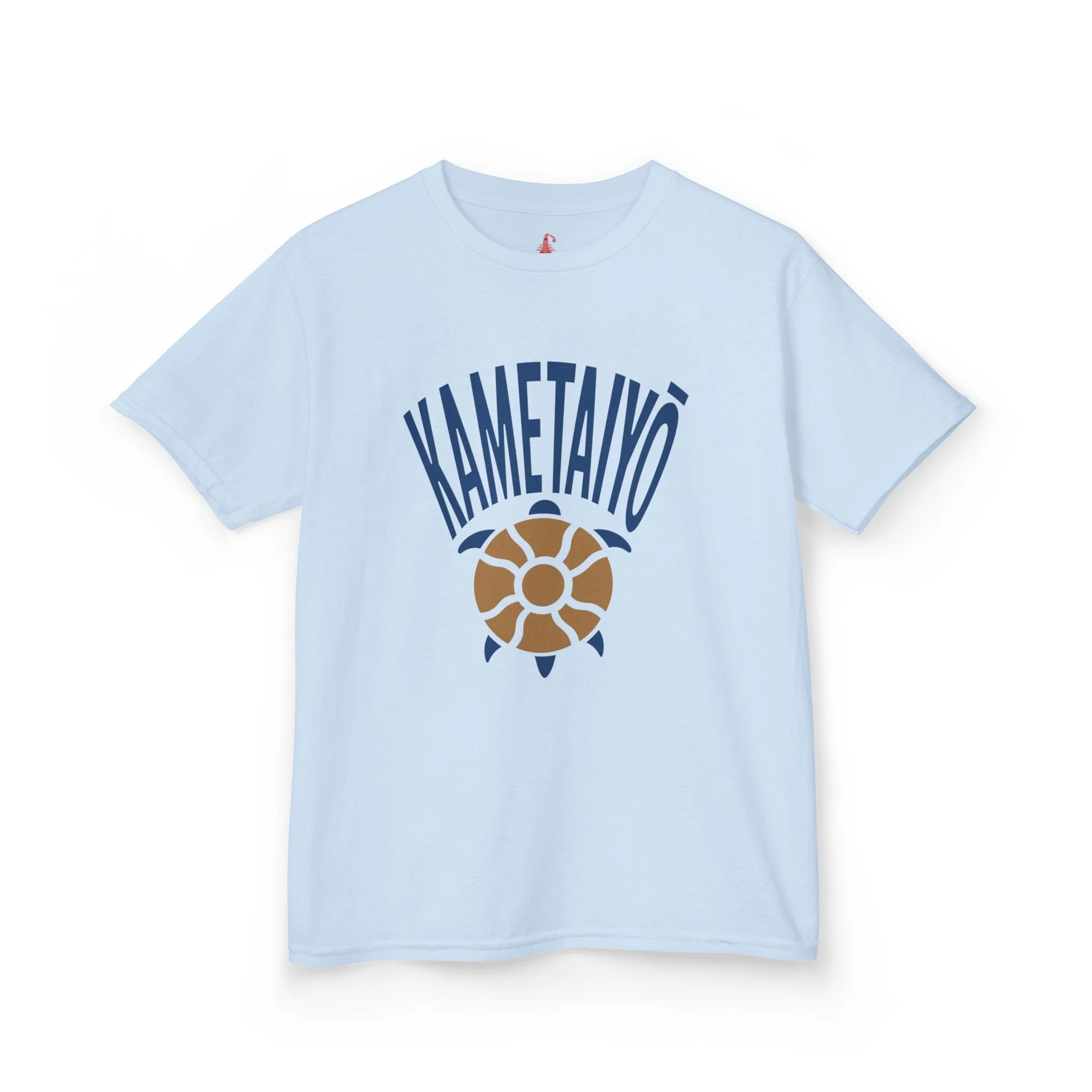 a1b326924cc88880604bd091166927c8