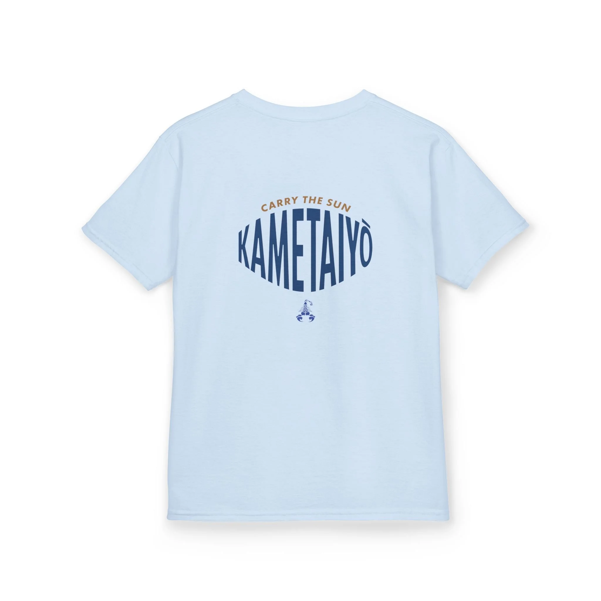 2a5dec9c3cdaa64a6077416ed26fd2e3