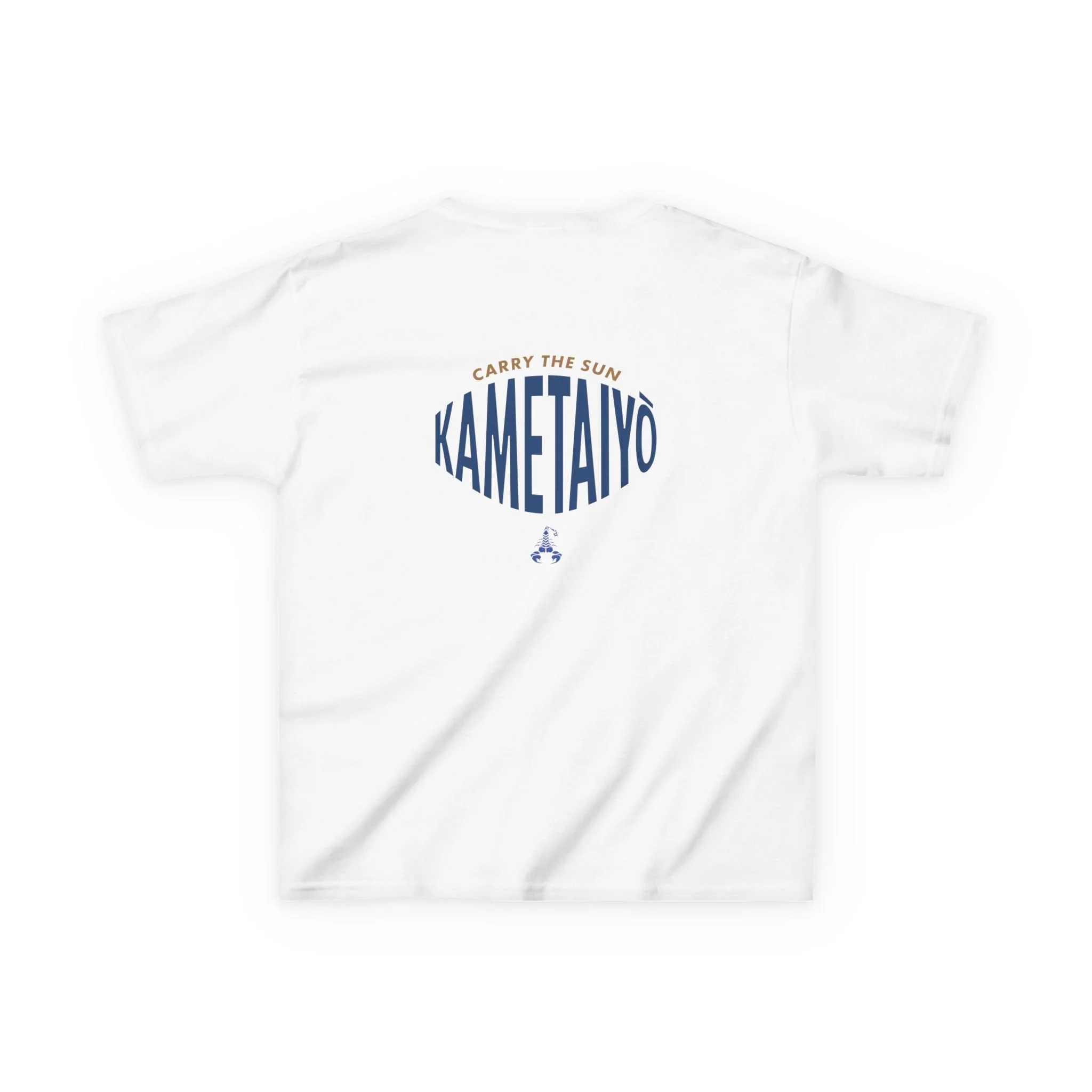 045777daf3c0eea10f16181390142d6d