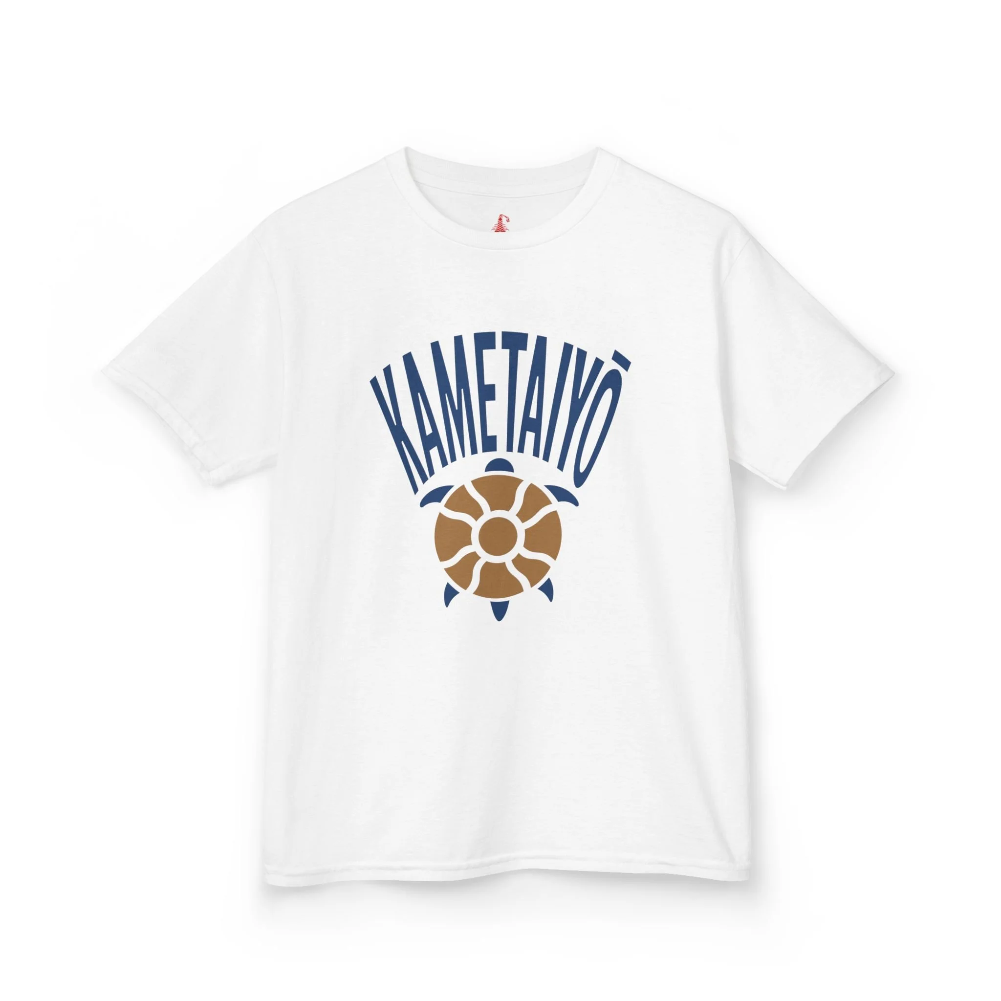 1639b29a2e2080c1088c1fc5deee2323