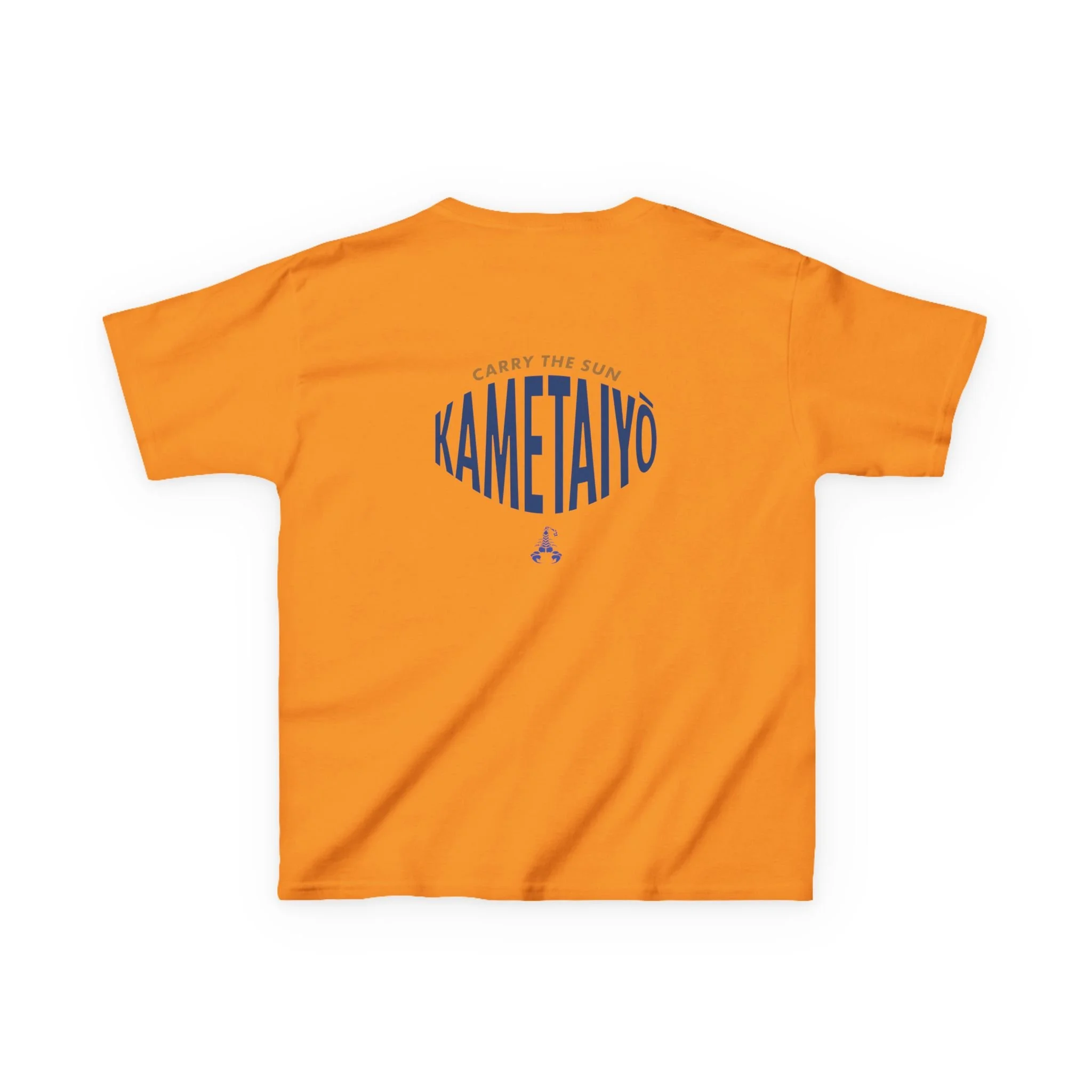 9954a54bdc80dcc3ae5bdb2fee4373a2