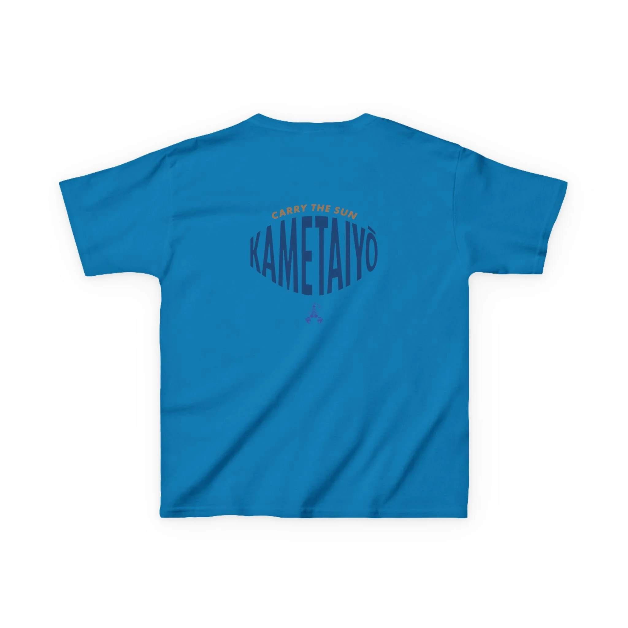 9becc96b325d788f9a2a415a67129797