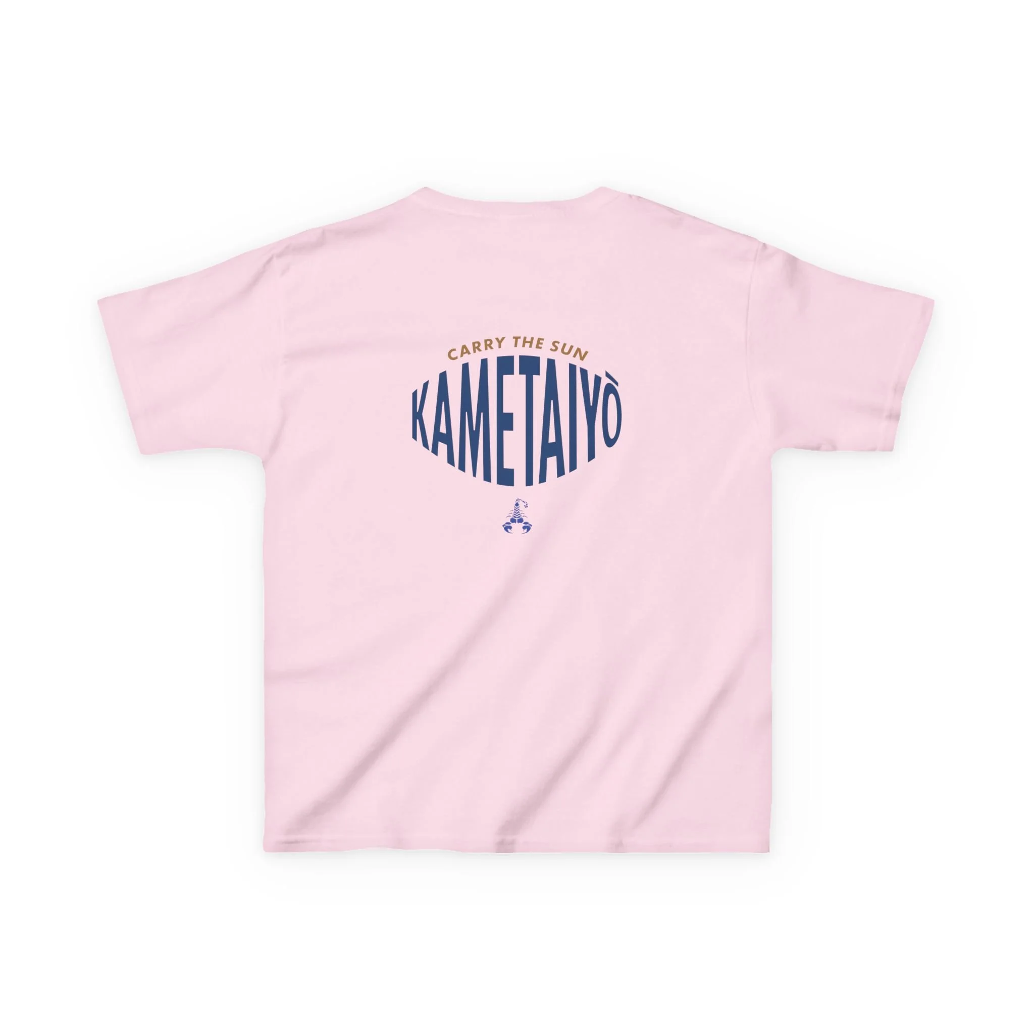 ee10bc6472e6762d9fe9a9fa45de8617