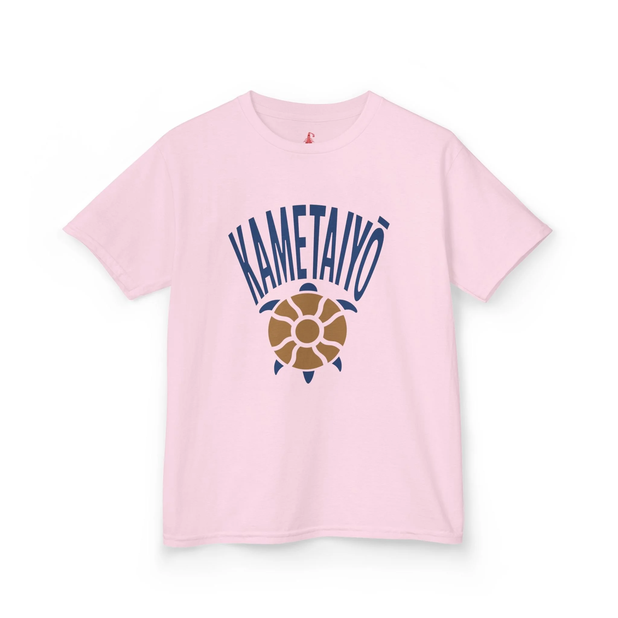 443ec205d803ee7d429734e2c2e856fa