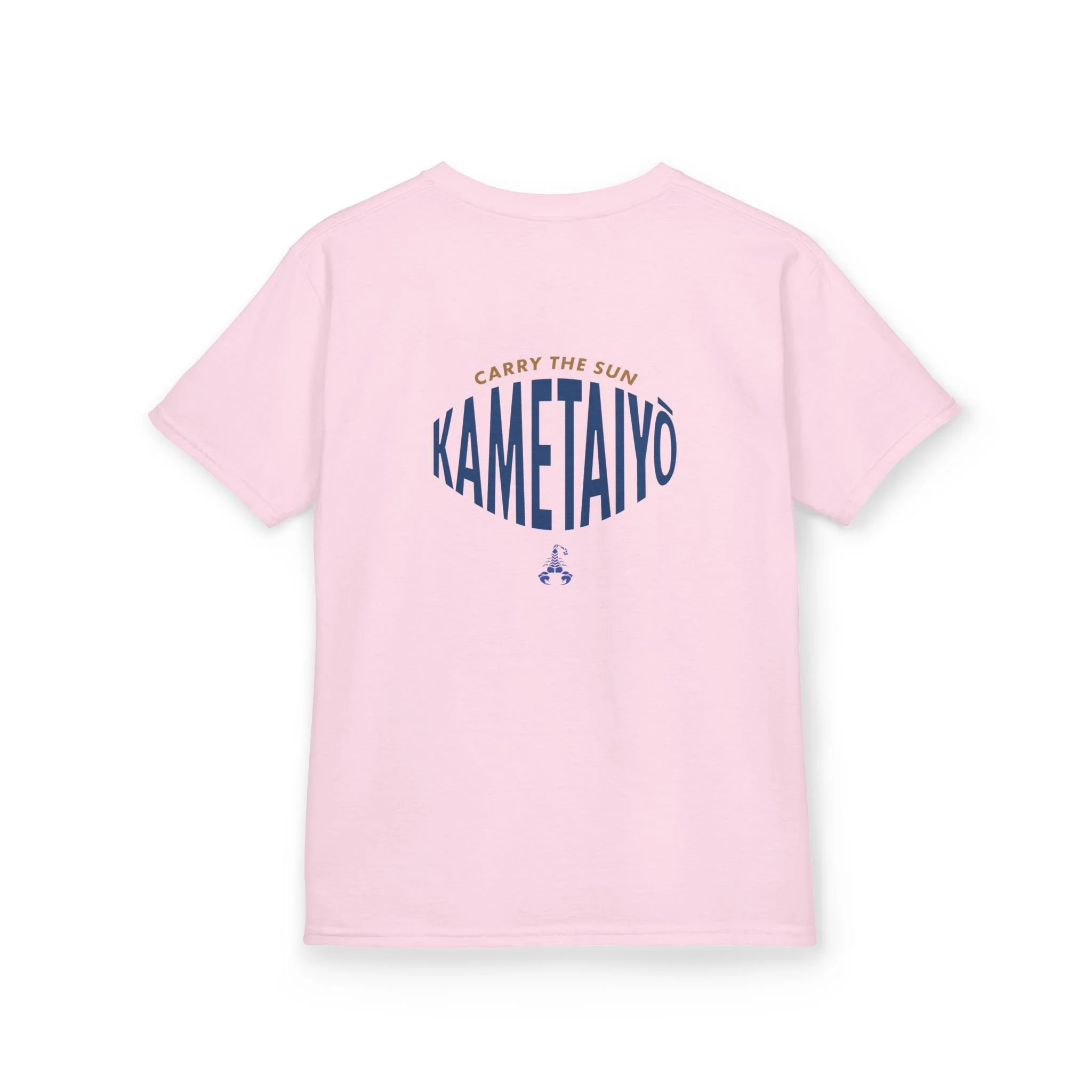 88dd65852e9100ad4d57d3cf5c82202e