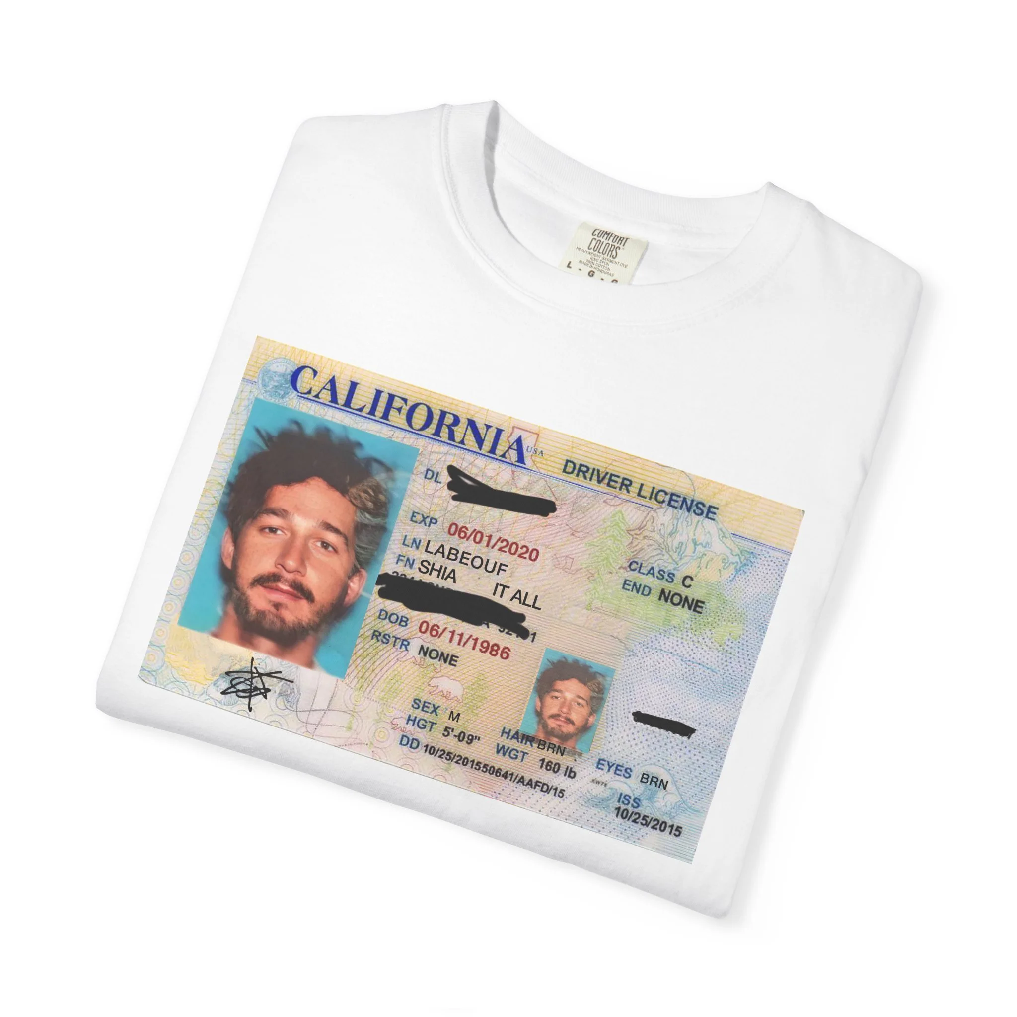 0fc36364184a951a644cf281e16052a1