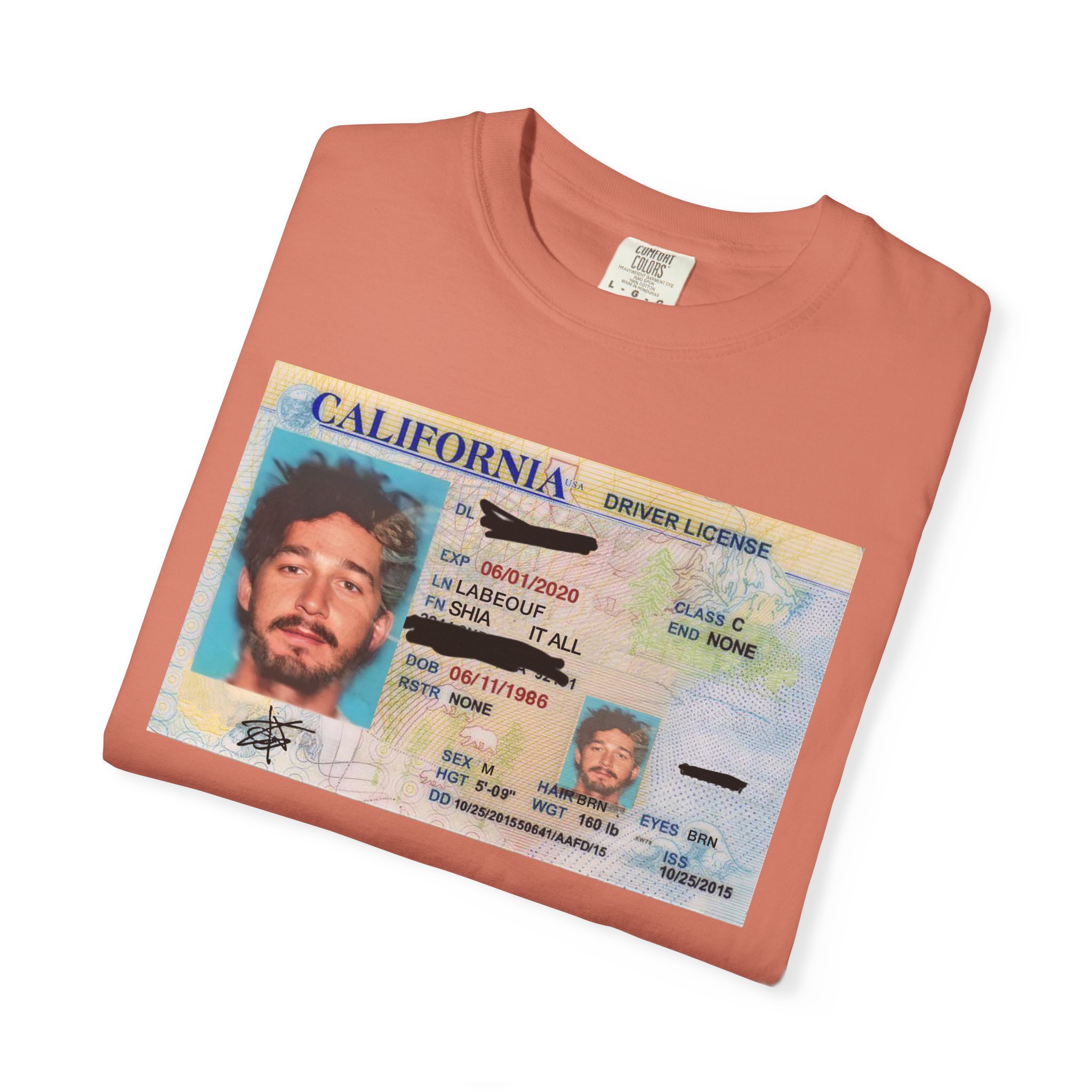 9de97972e110f8c8169f6bad909cddfd