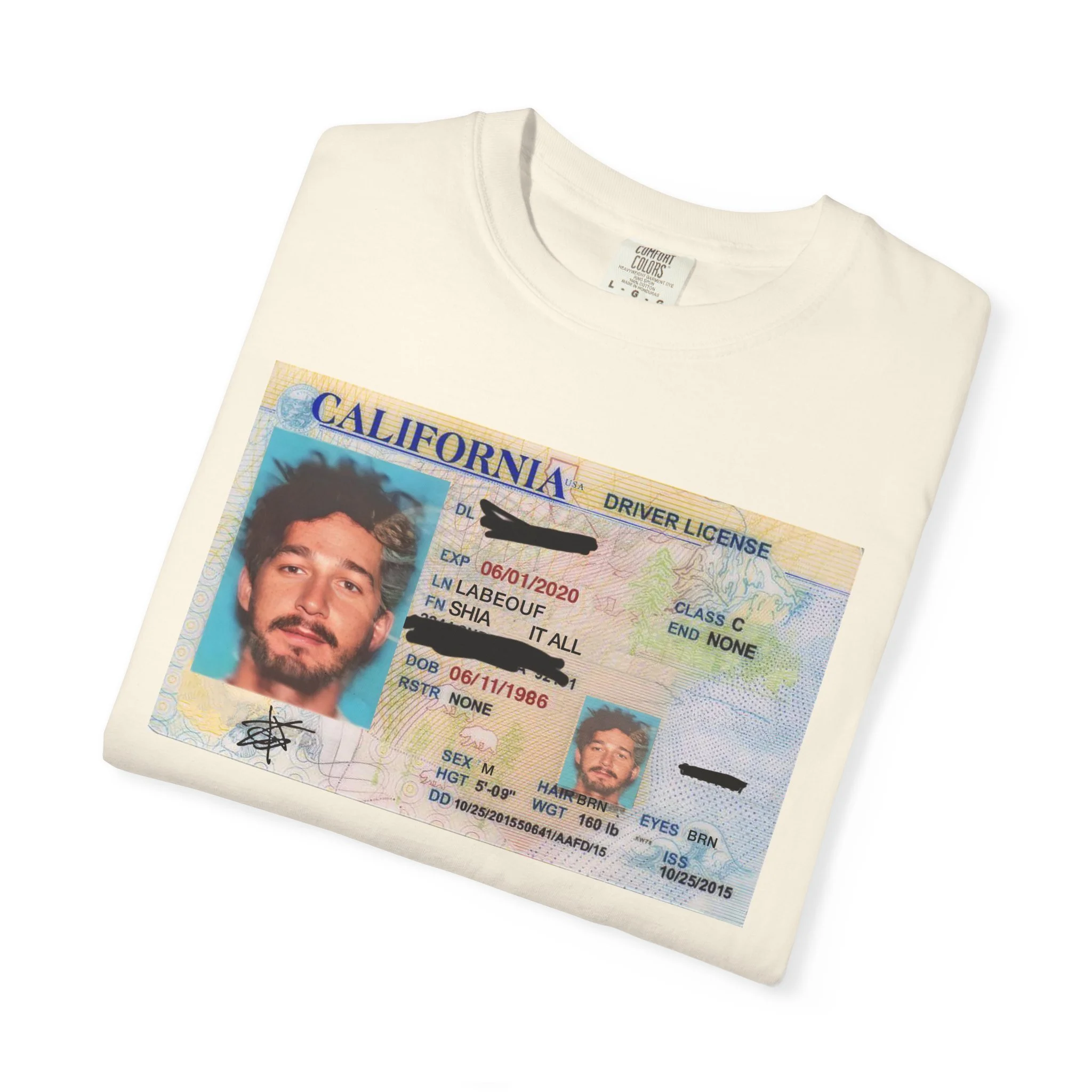 4288381f3dec7e3e2d96cec815f88013