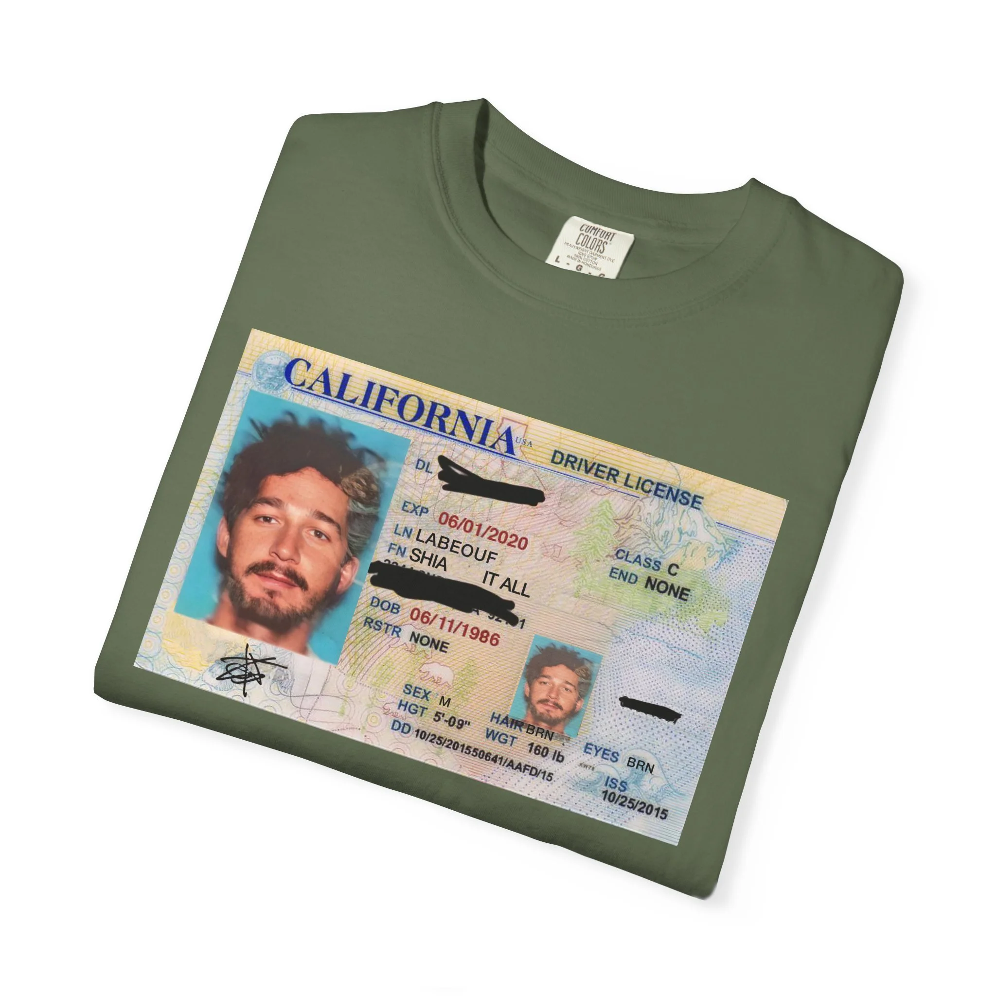 0c97680660351b060bf605eba103437c