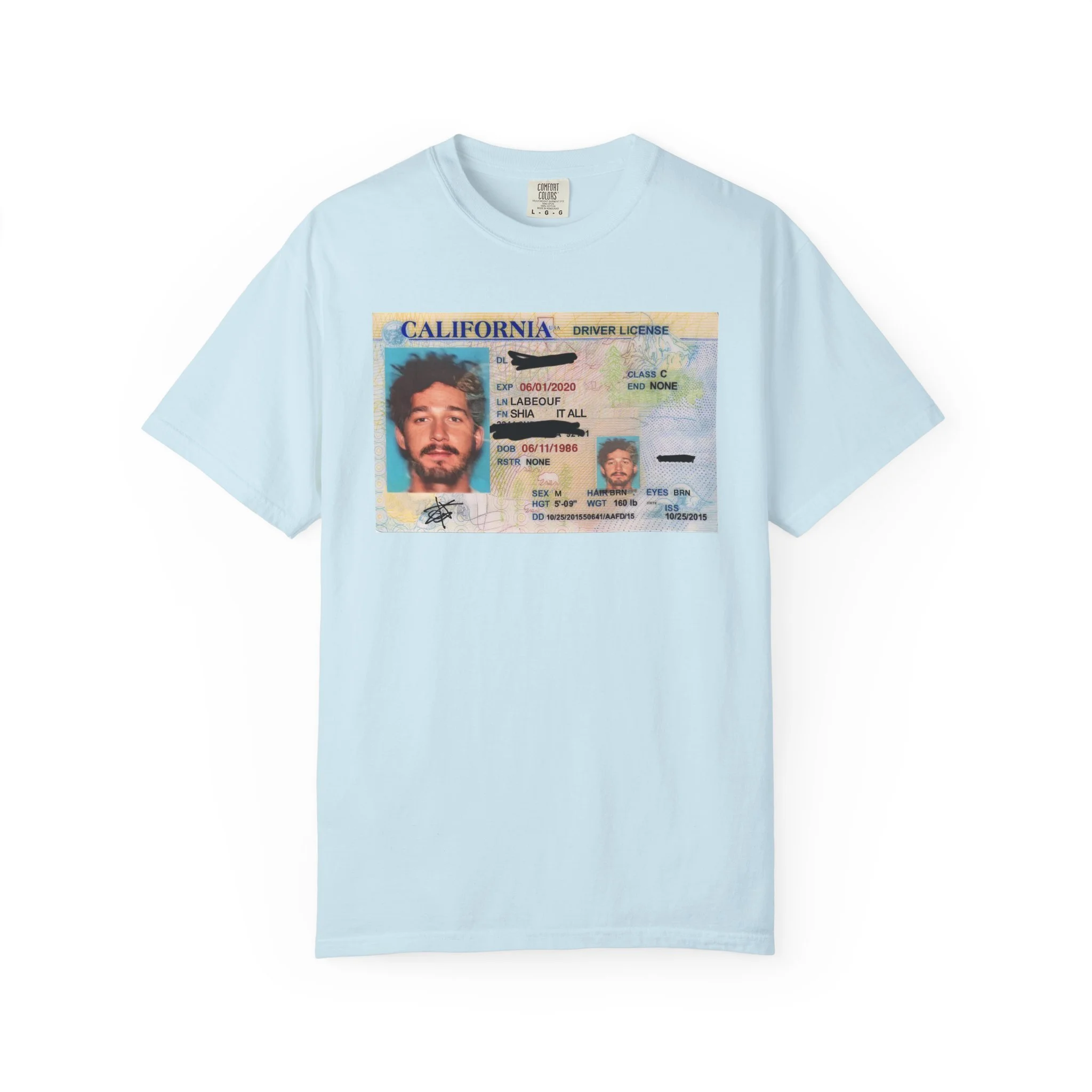 3a7fa23021b8136bad45fa16c1cc29f8