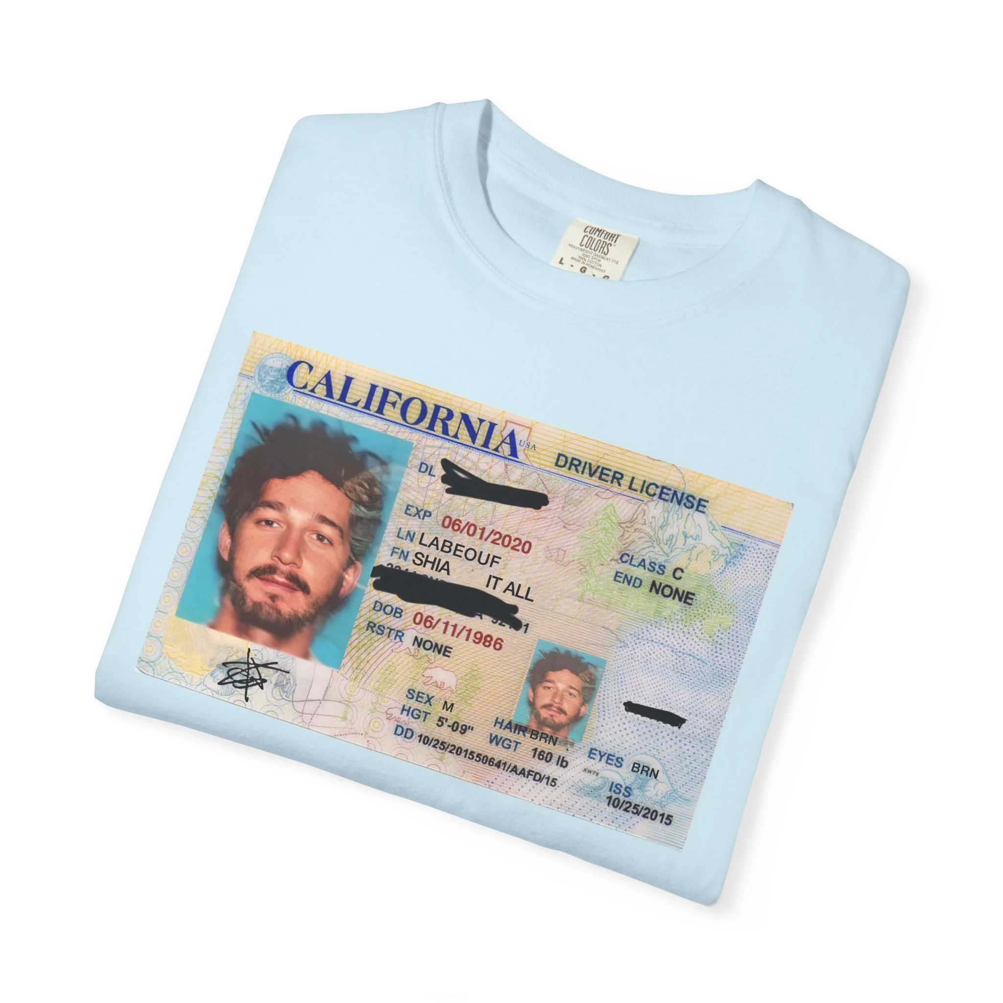 905b24e8ae1527518256317f8aba7abe