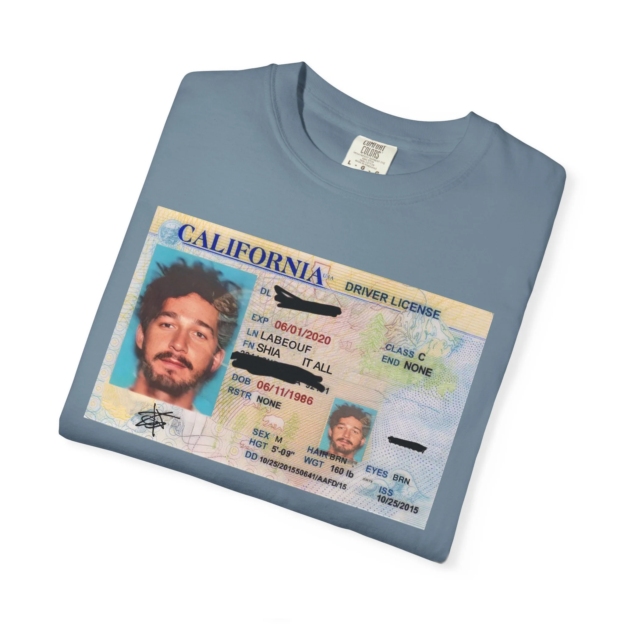 4e8772a105eae276ac49bf6c60dc7485