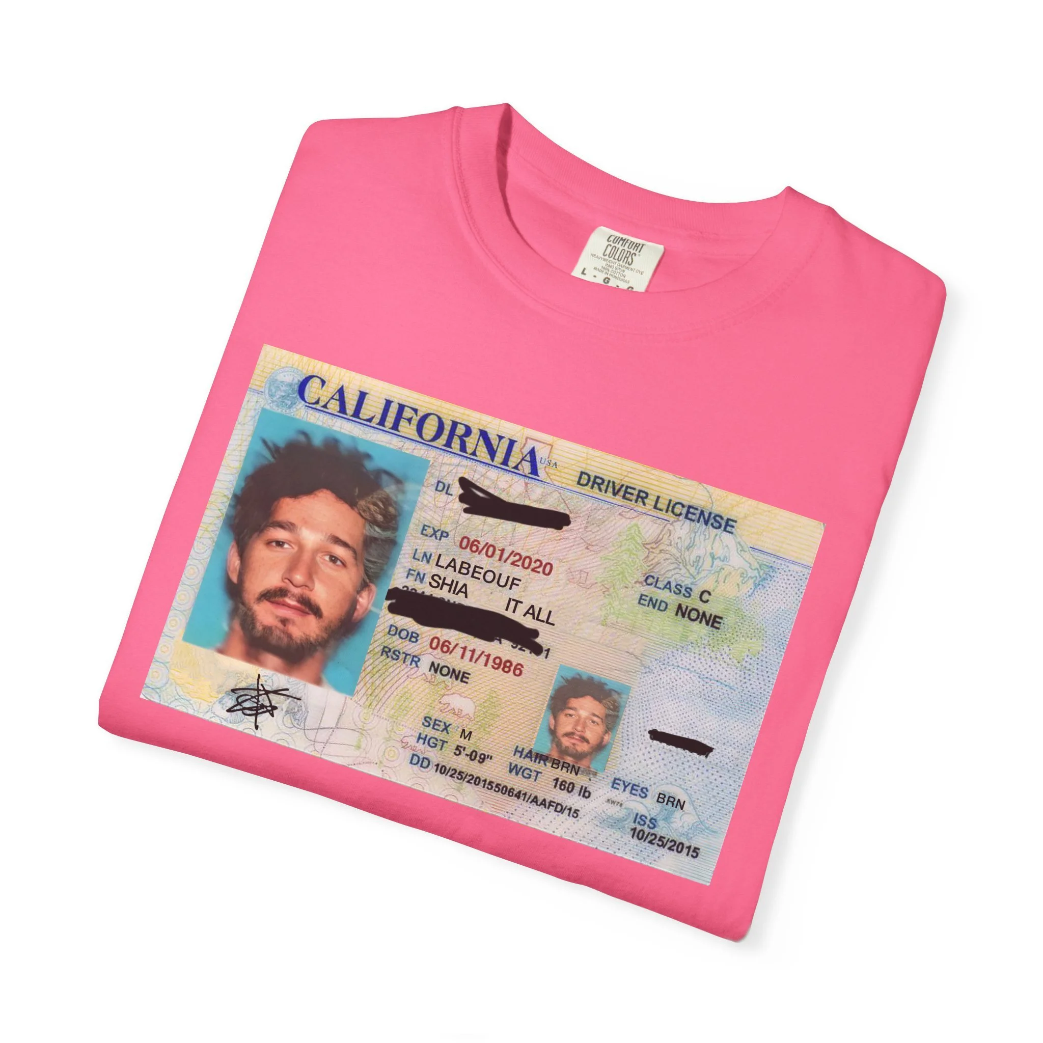 538382d7cdc0199351bbae0a042c4ad1