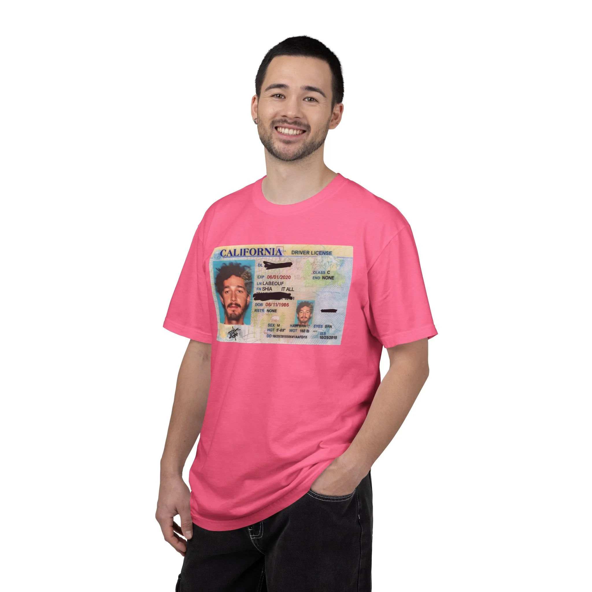 a6fcca3a1e8d8d97c895e178b7478ece