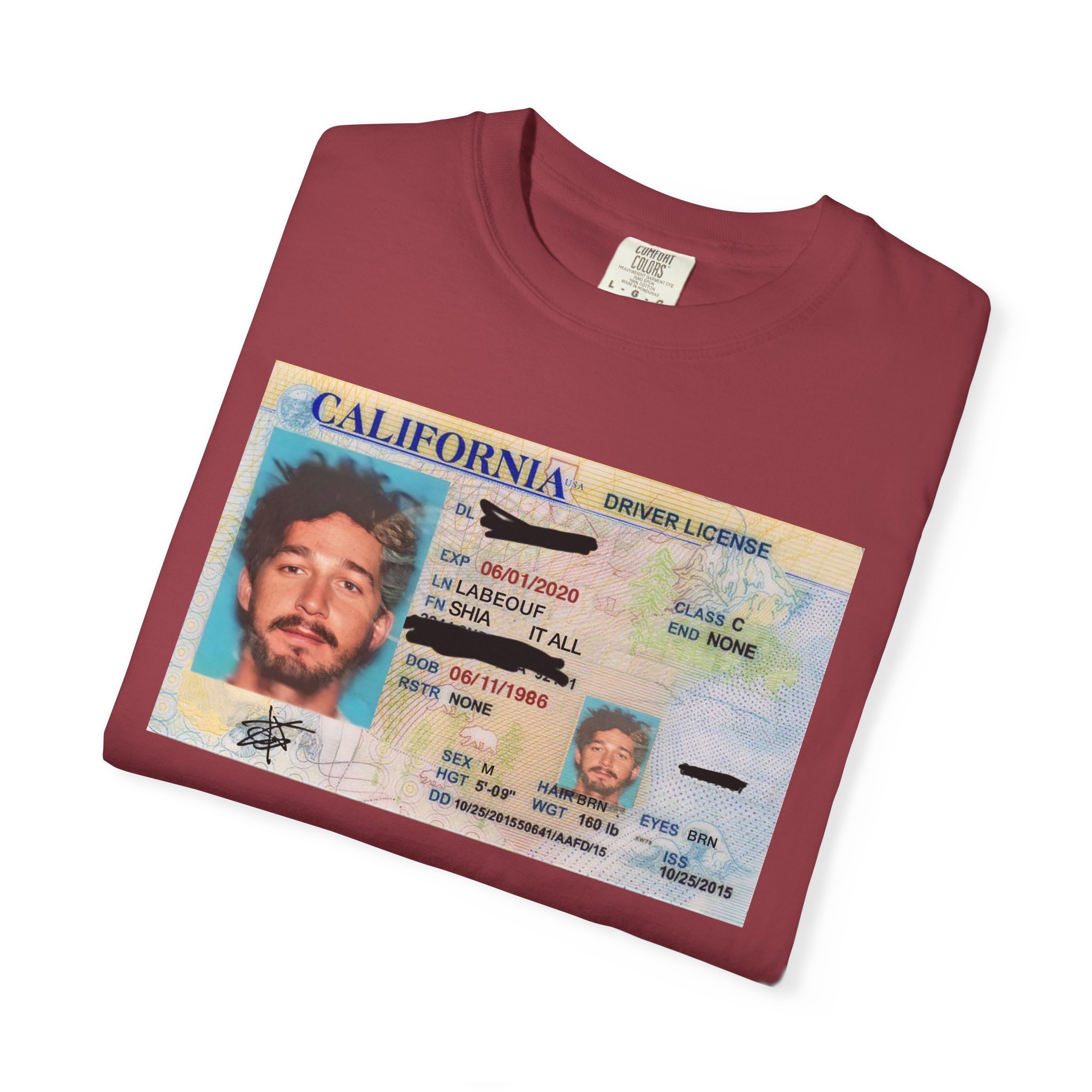 fccaddd7c816962568072a1f82f643eb