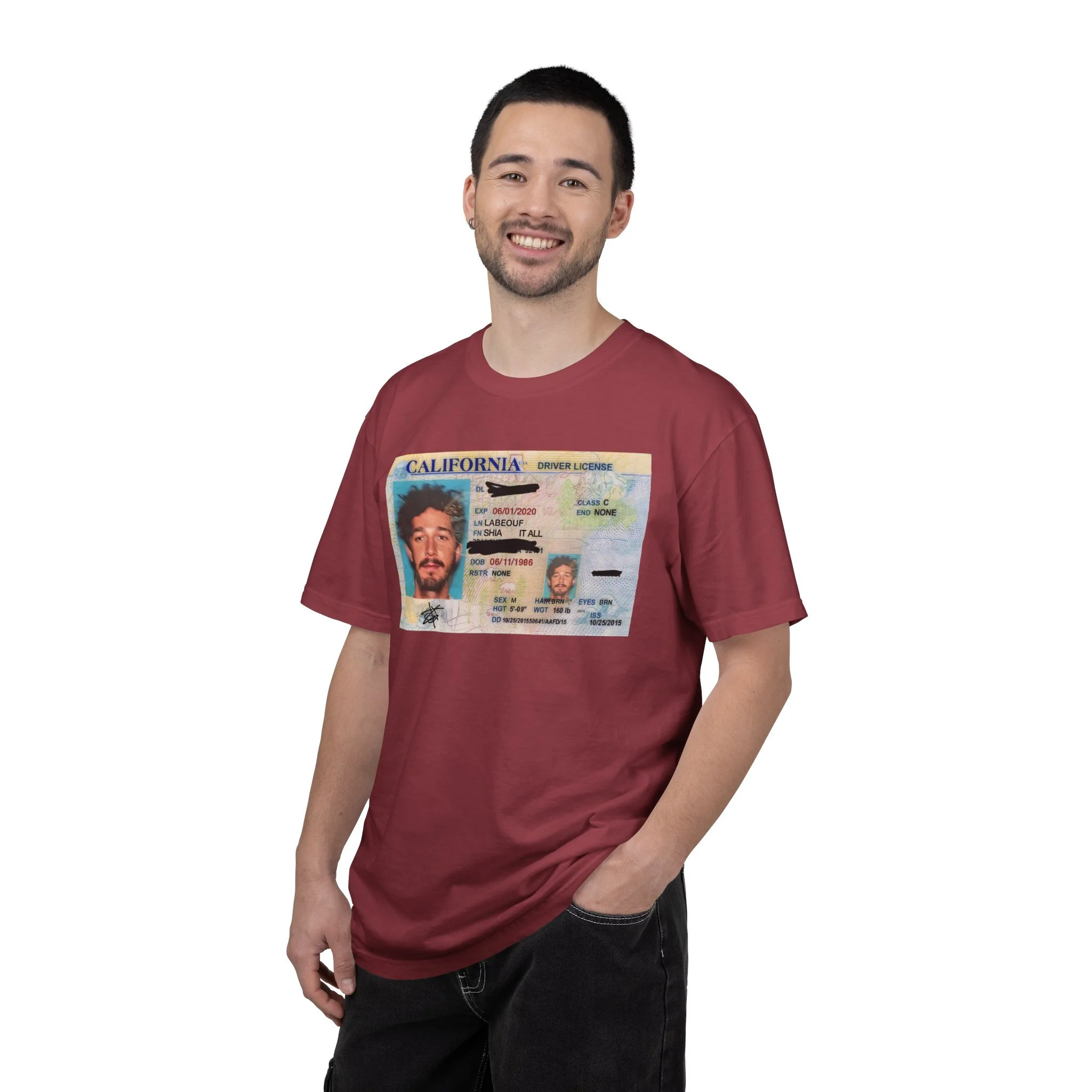 e24f0fdbe5f348d50ce4a657939d9eb2