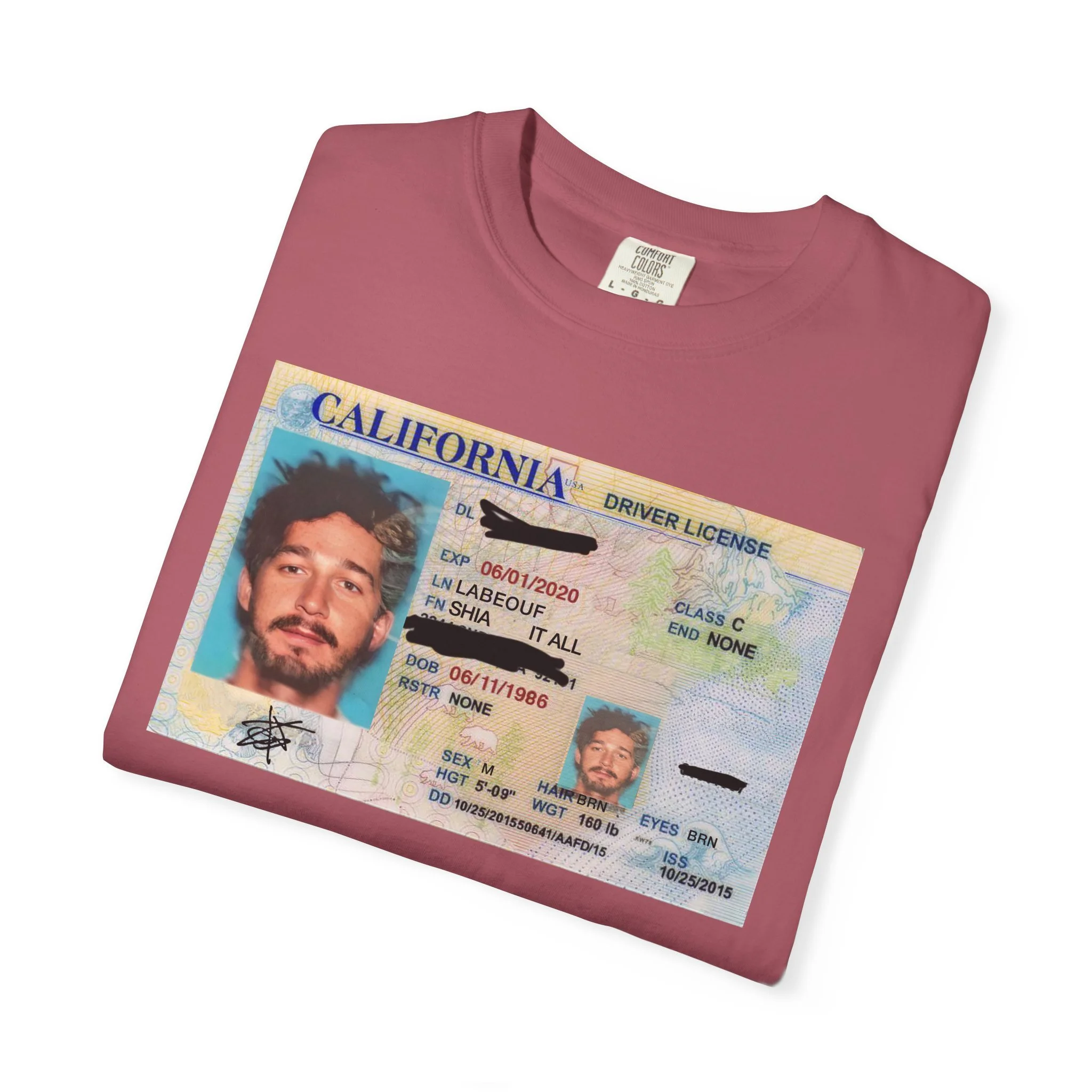 4c76ddd8d01b9edc367bca93b520539f